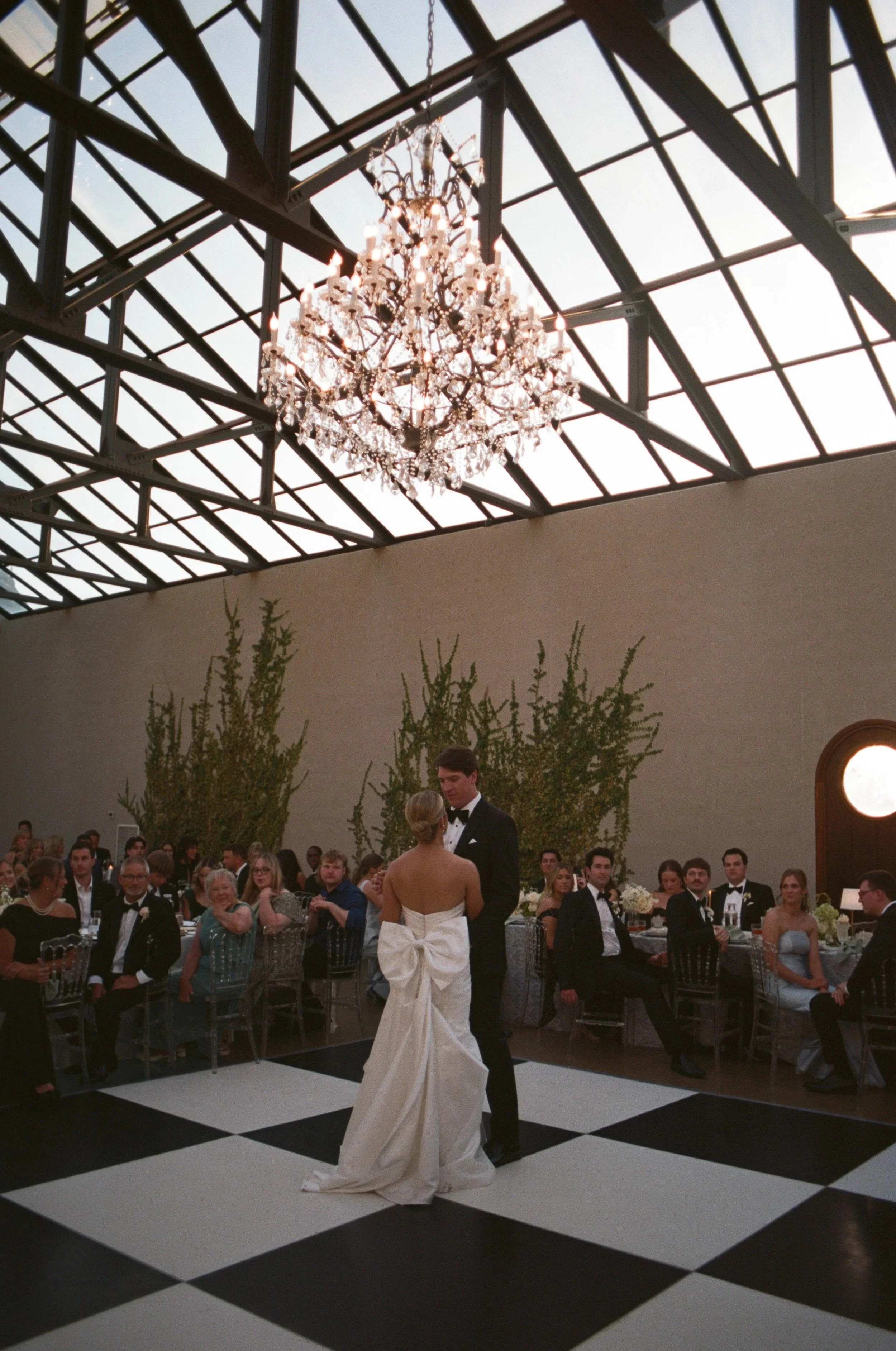 imgi_82_000053340011.jpg