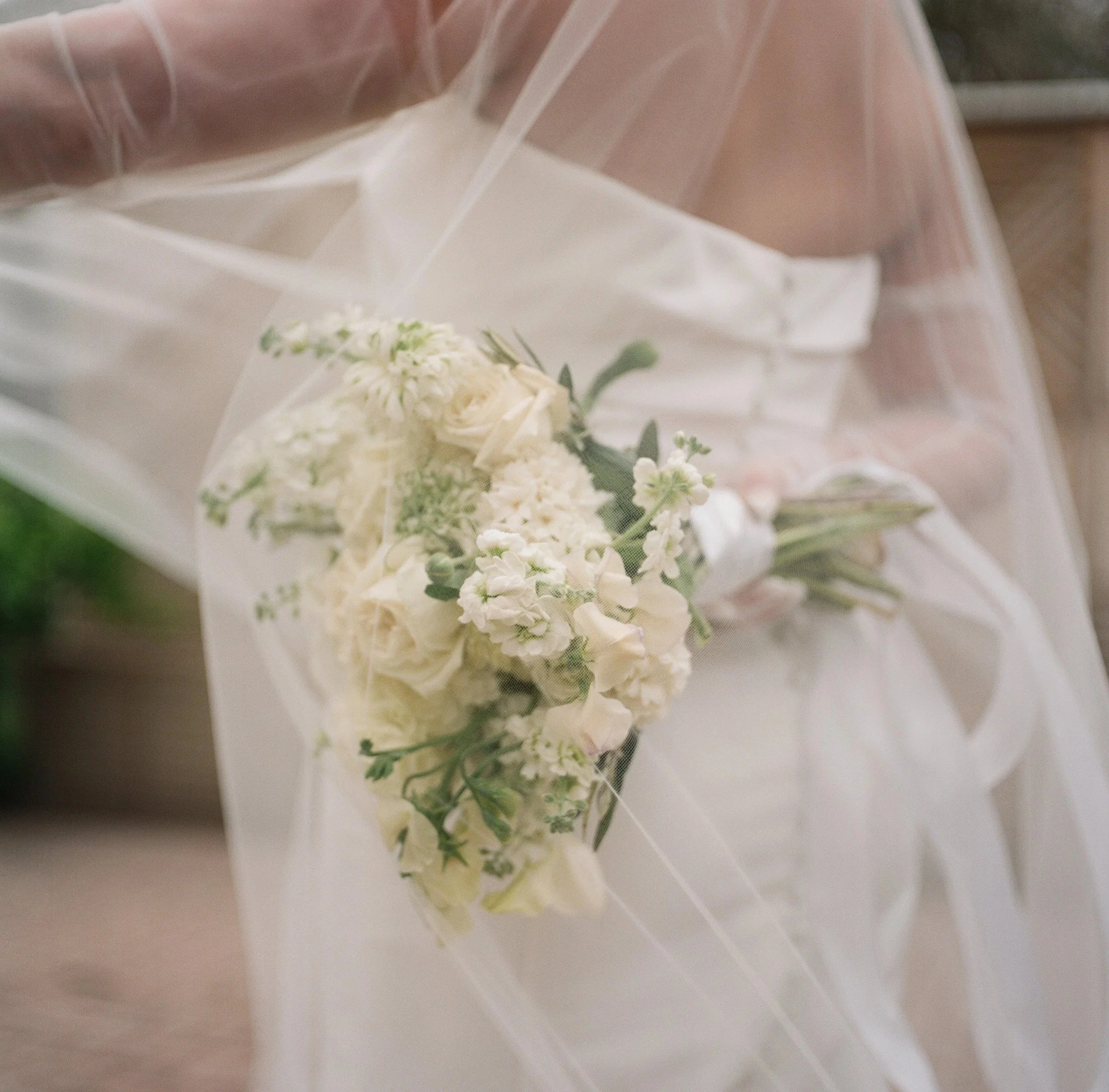 imgi_96_000085700009.jpg