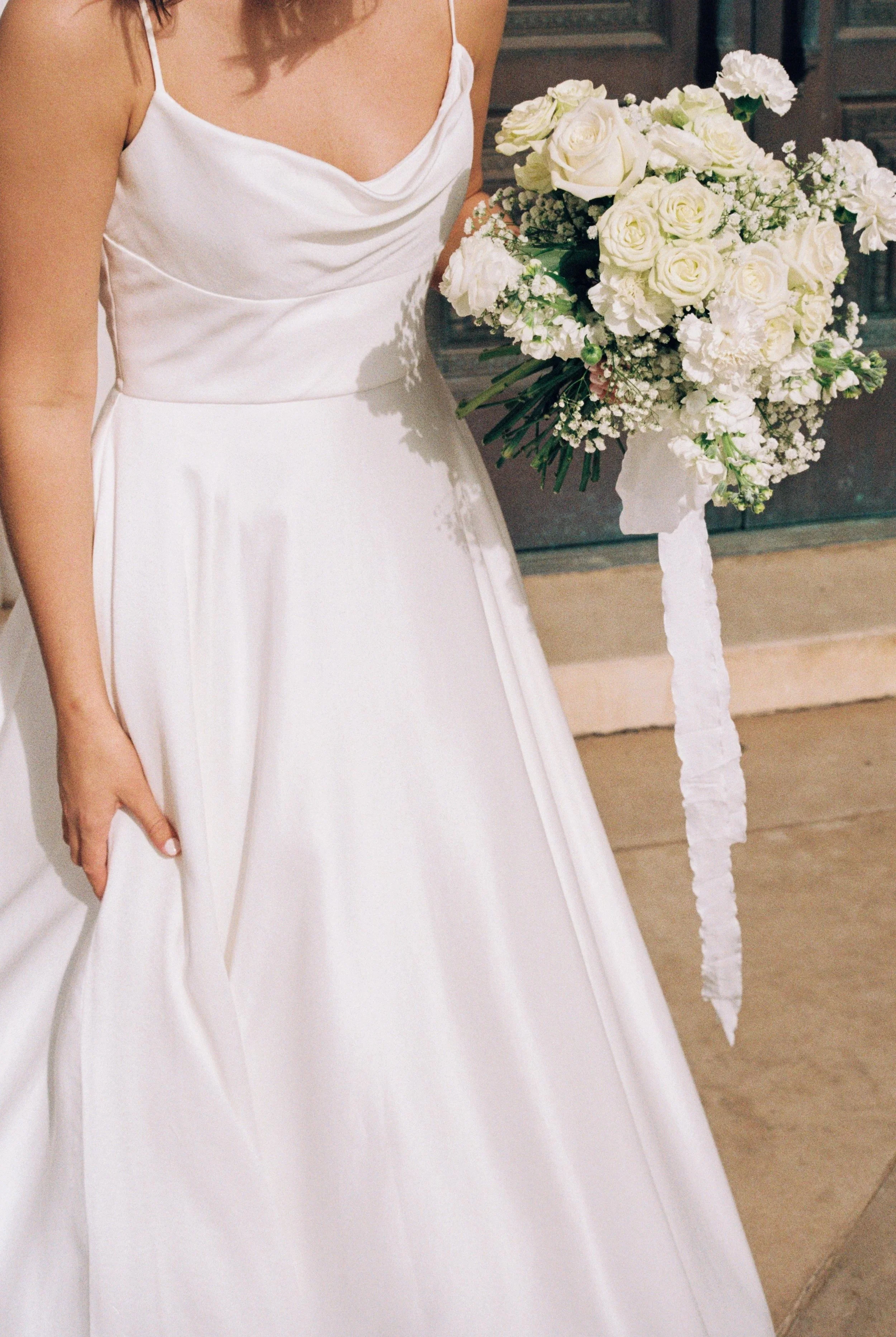 imgi_116_0992014680-R1-016.jpg