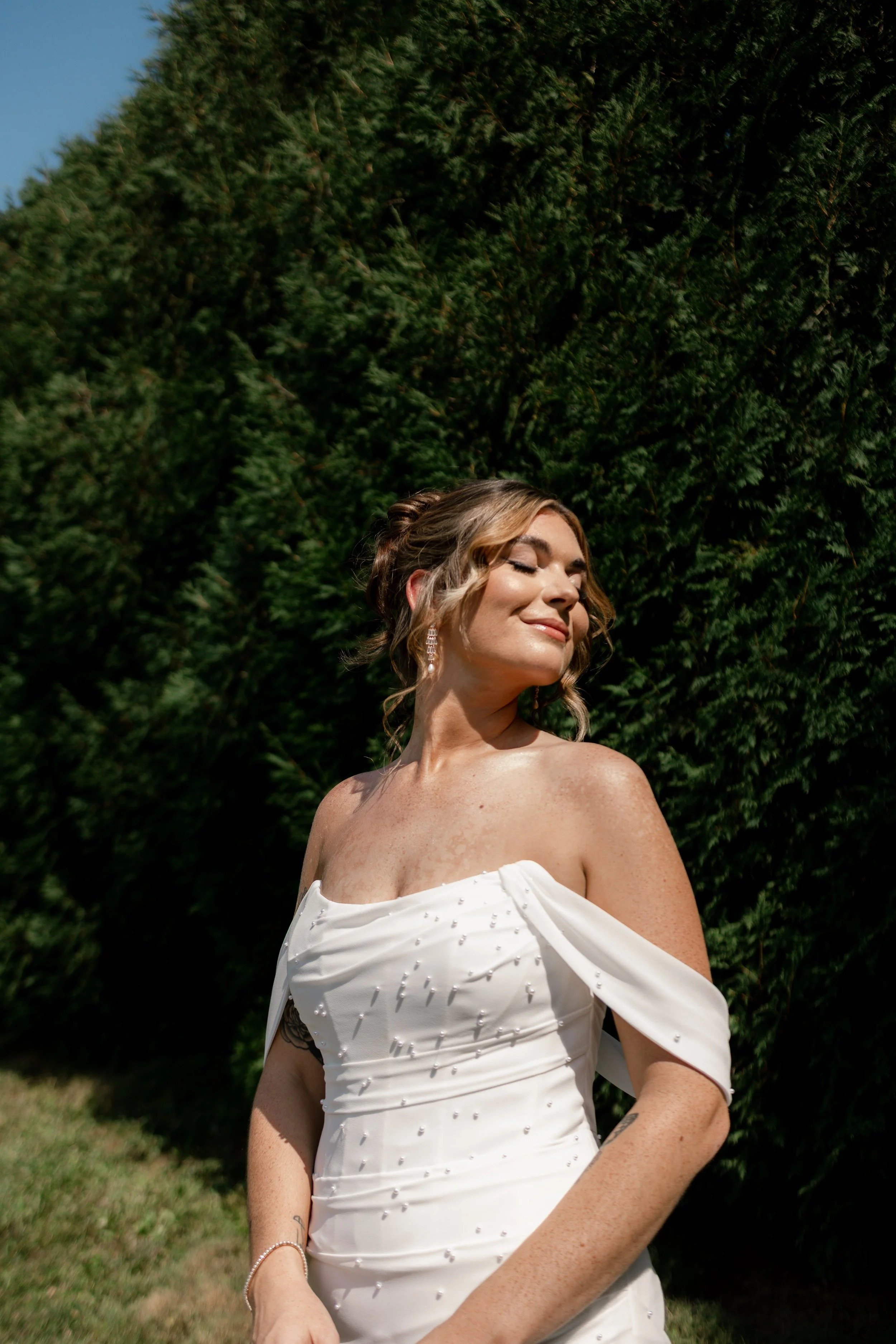 imgi_68_julsandbeauatolerphoto-7551.jpg