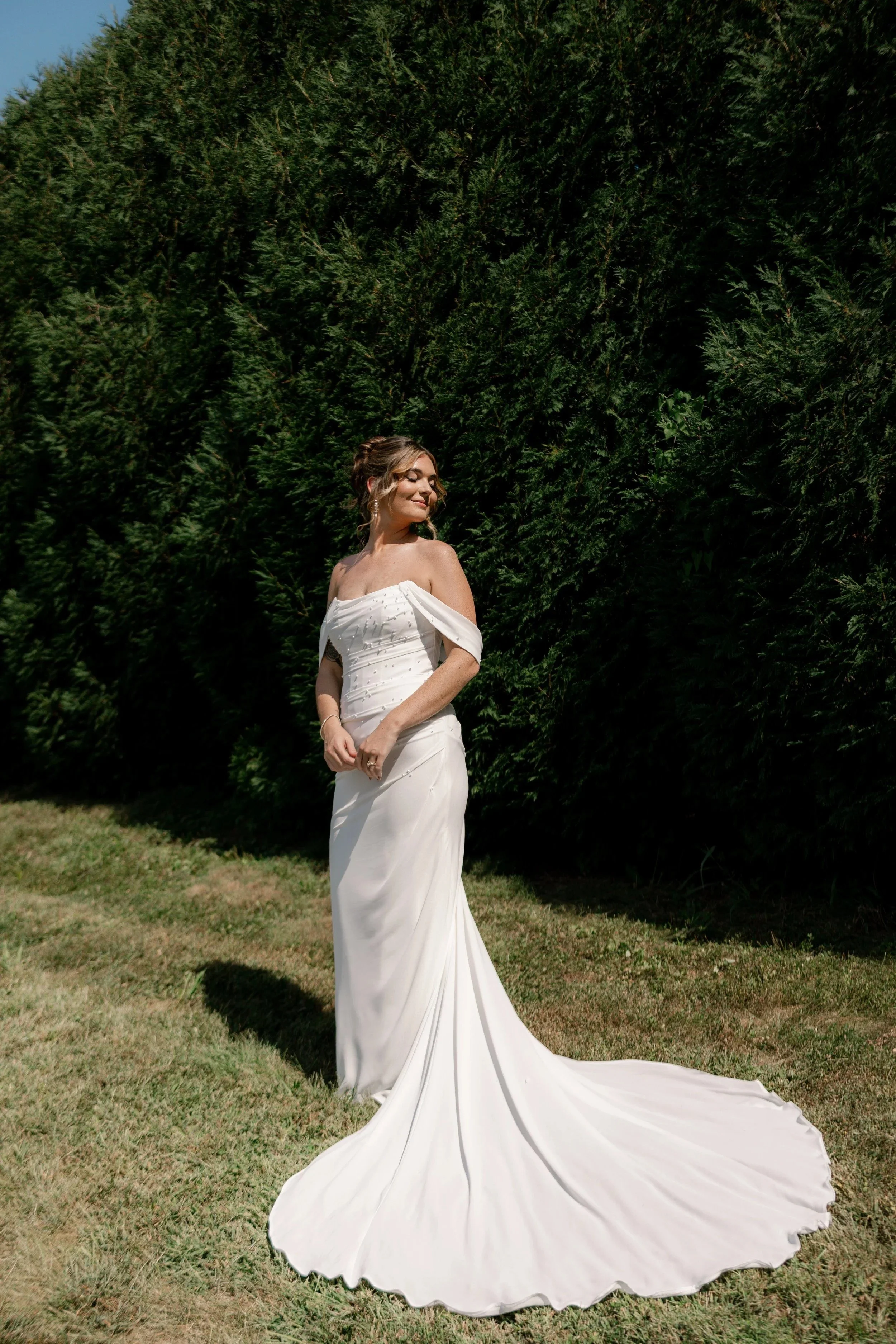 imgi_70_julsandbeauatolerphoto-7559.jpg