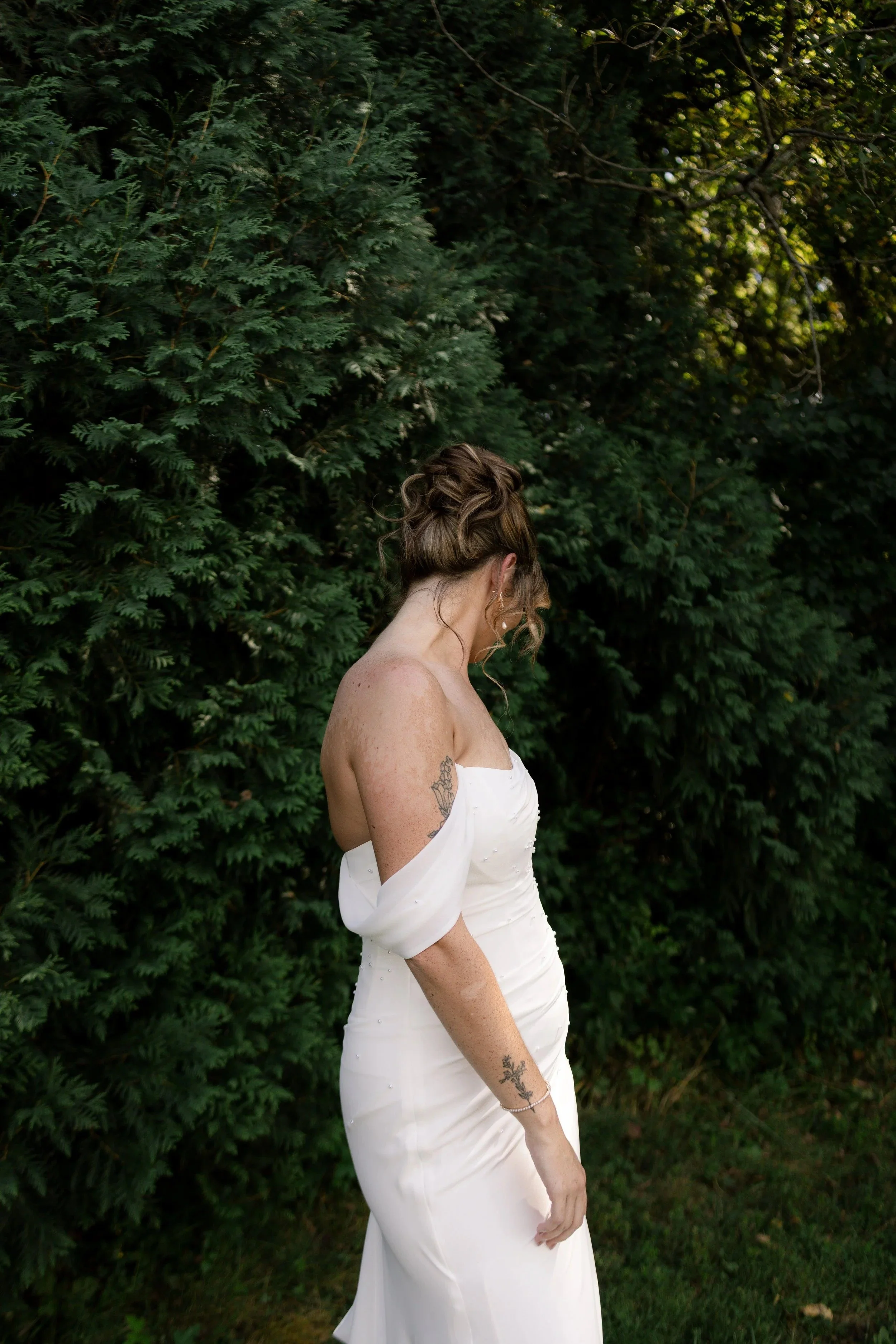 imgi_81_julsandbeauatolerphoto-7624.jpg