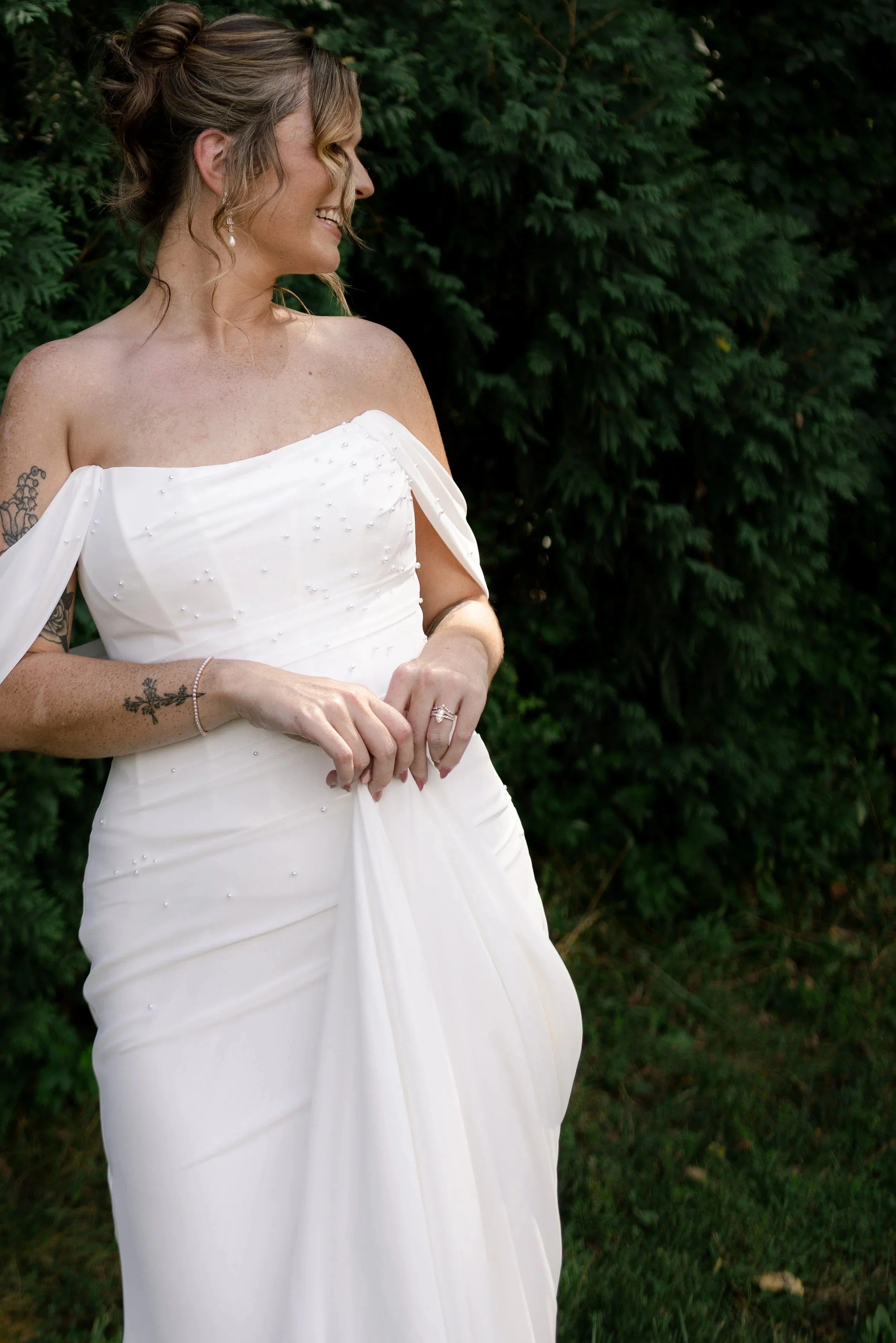 imgi_83_julsandbeauatolerphoto-7631.jpg