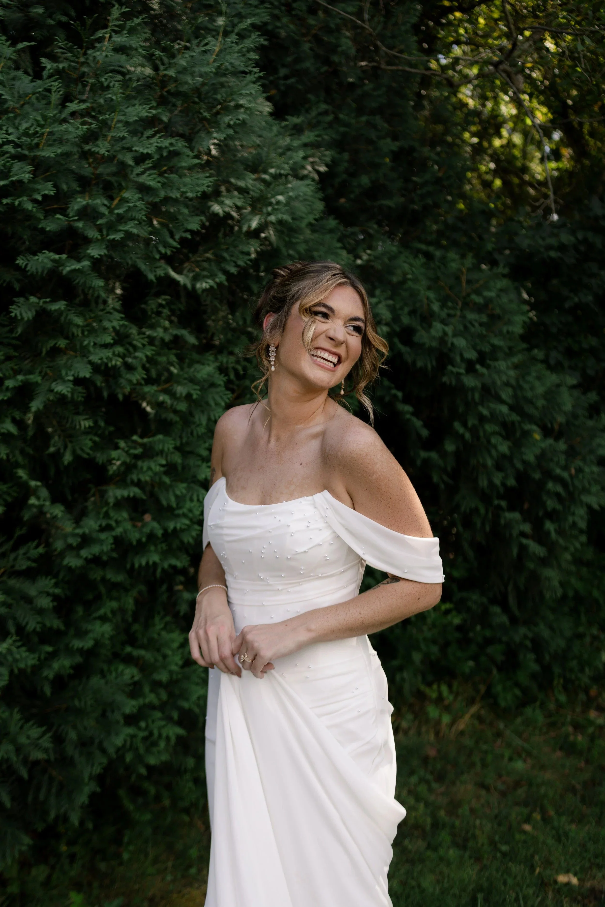imgi_85_julsandbeauatolerphoto-7633.jpg