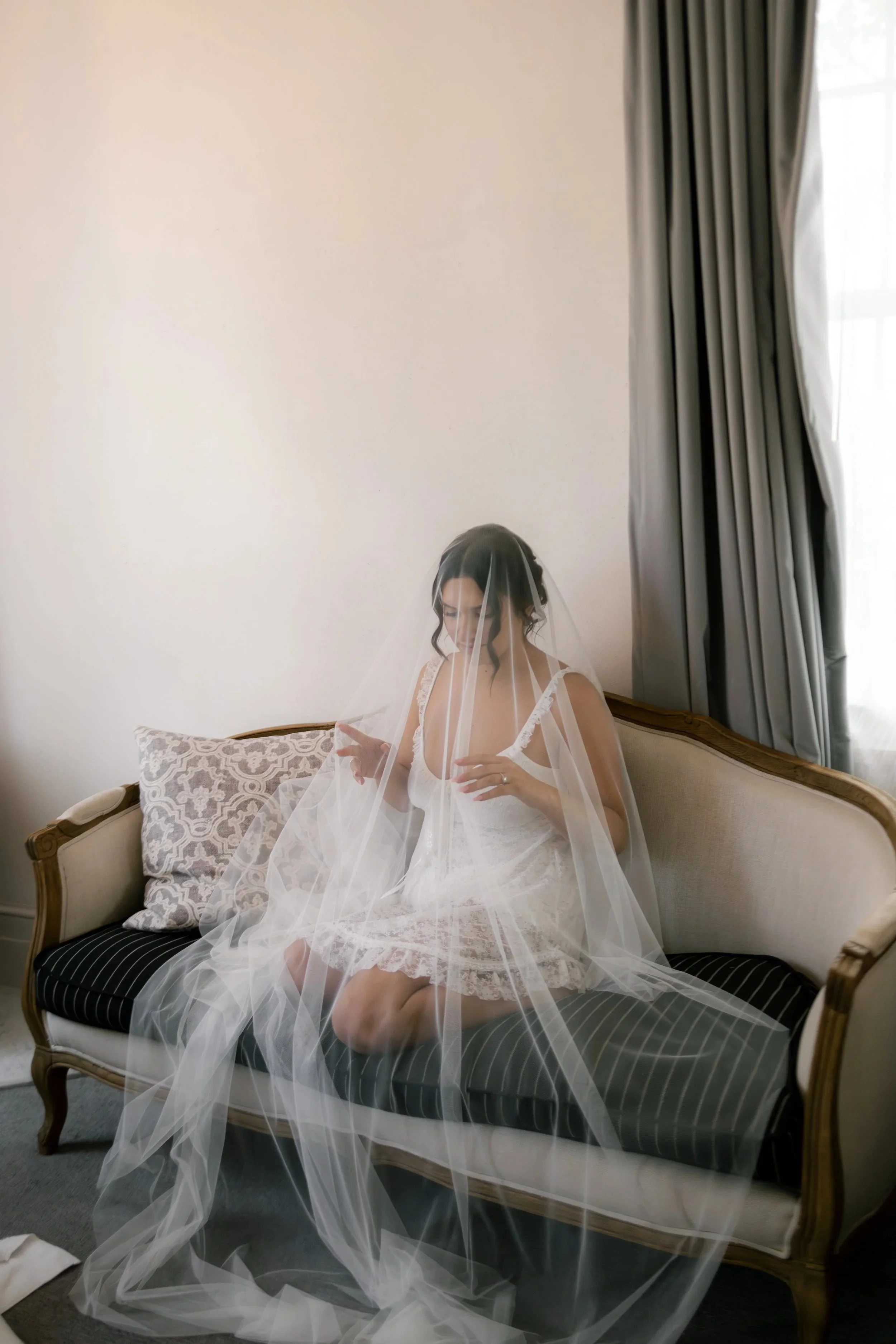 imgi_87_zoeandmatatolerphoto-2511.jpg