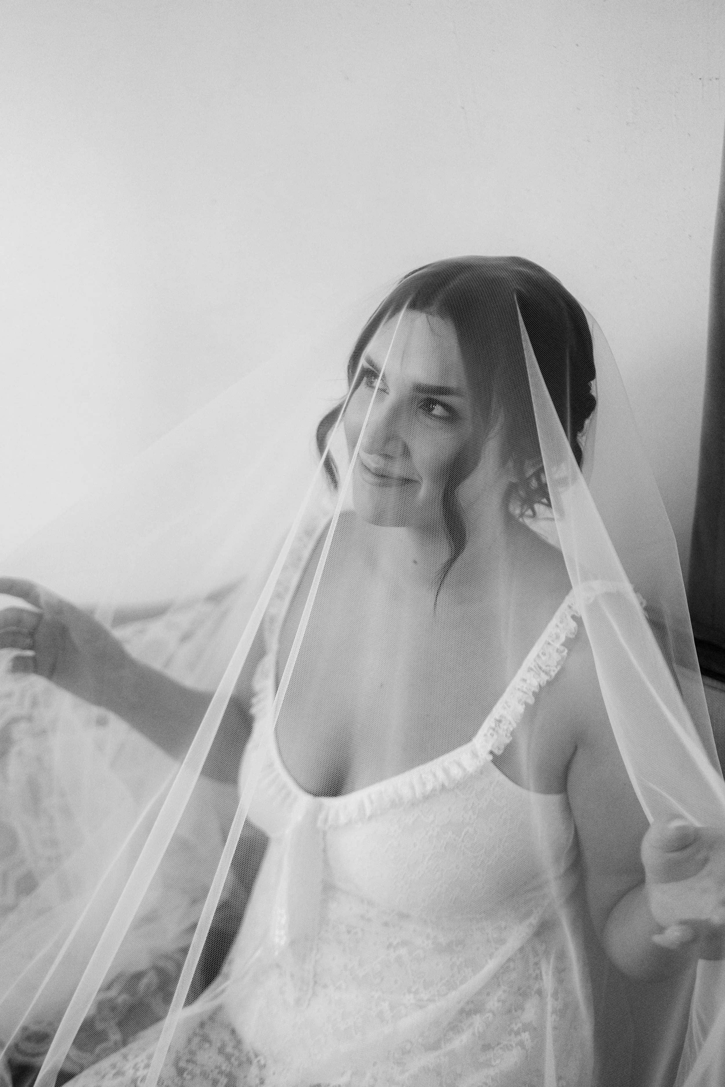 imgi_91_zoeandmatatolerphoto-2533+copy.jpg
