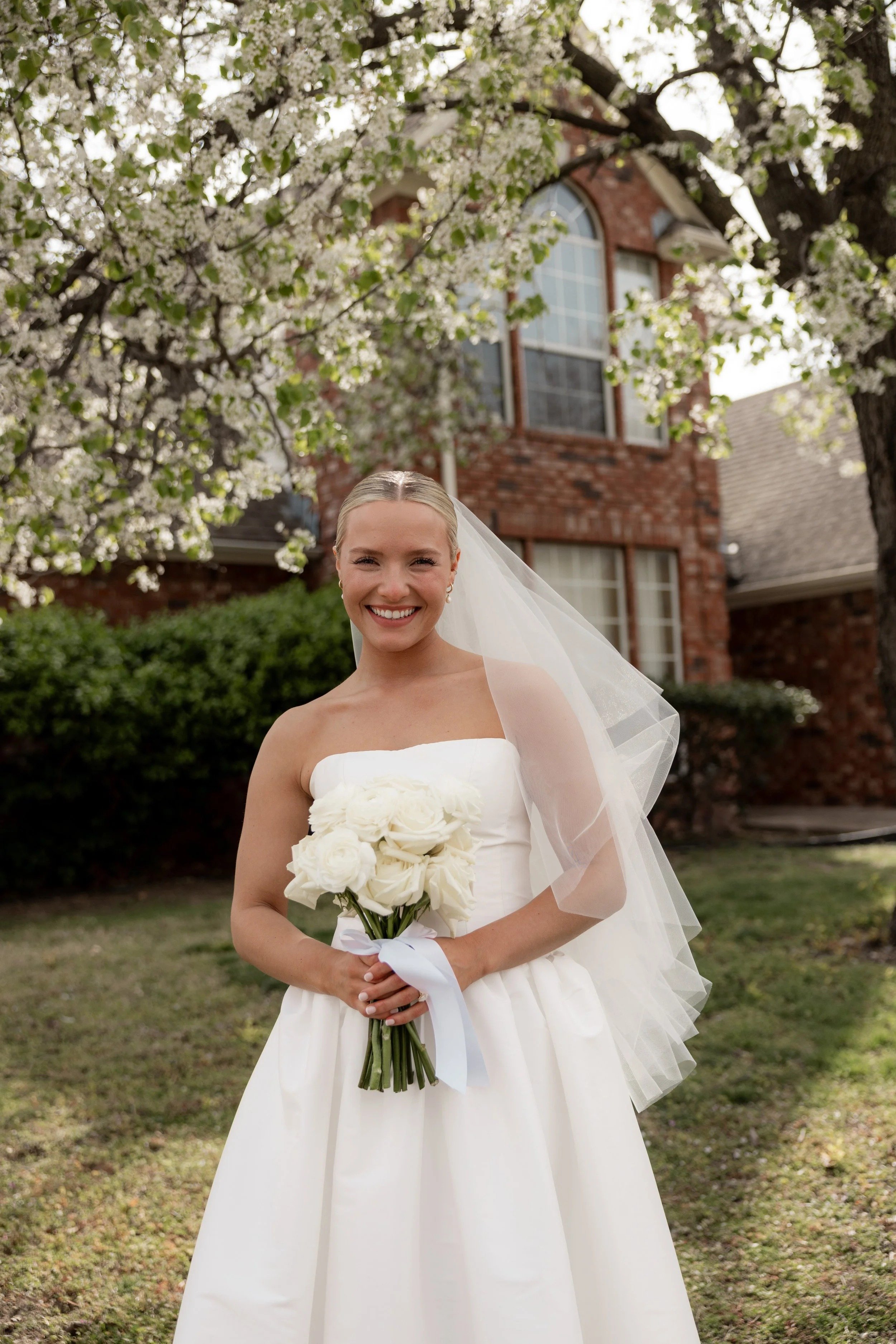 imgi_94_breannaandontonioatolerphoto-1683.jpg