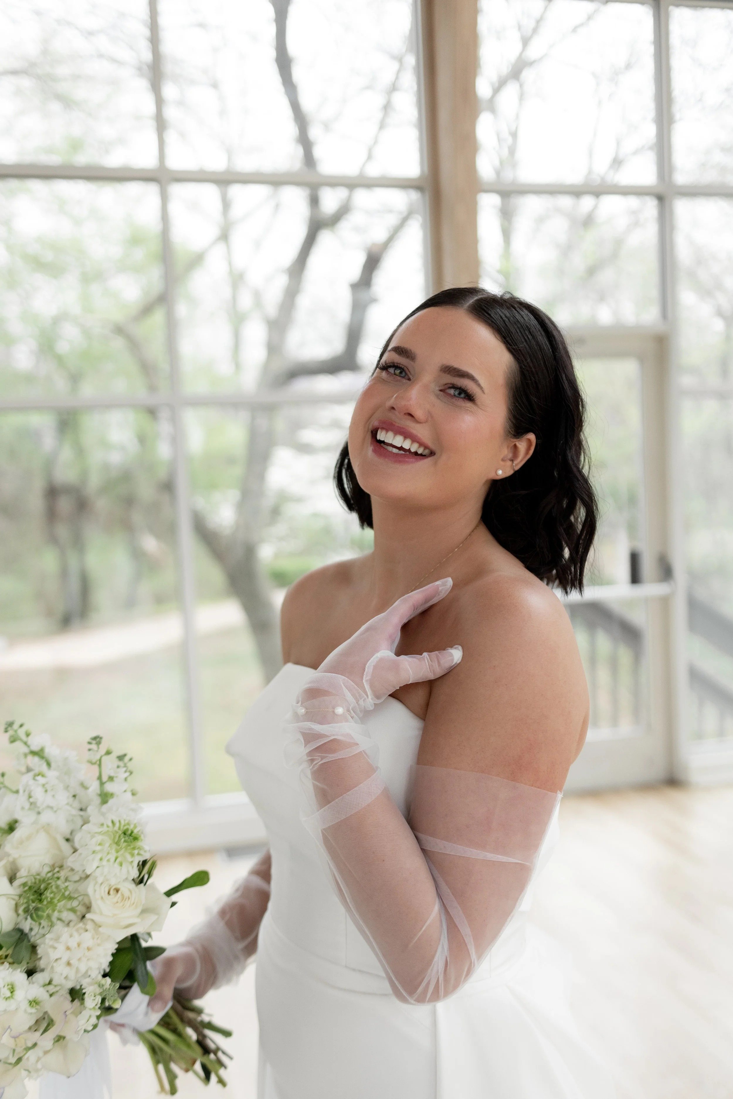 imgi_95_meganandblakeatolerphoto-7290.jpg