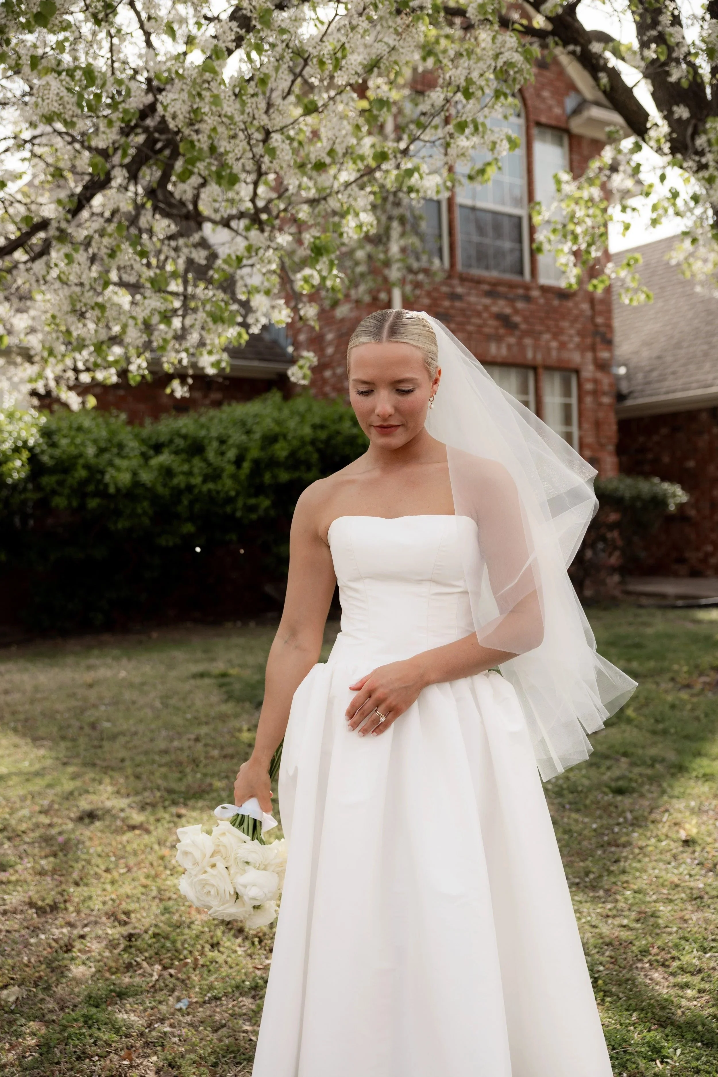 imgi_96_breannaandontonioatolerphoto-1685.jpg