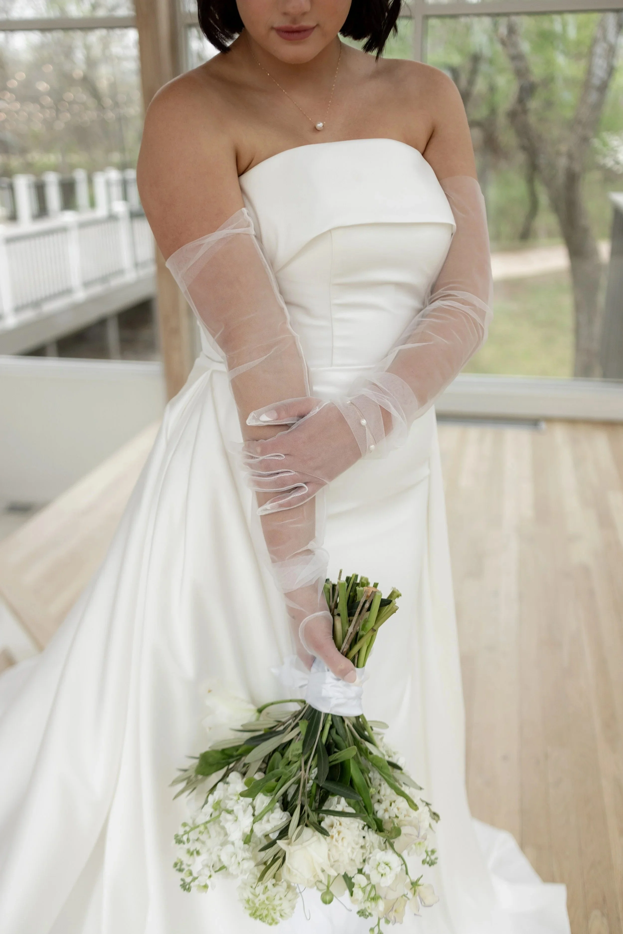 imgi_97_meganandblakeatolerphoto-7324.jpg