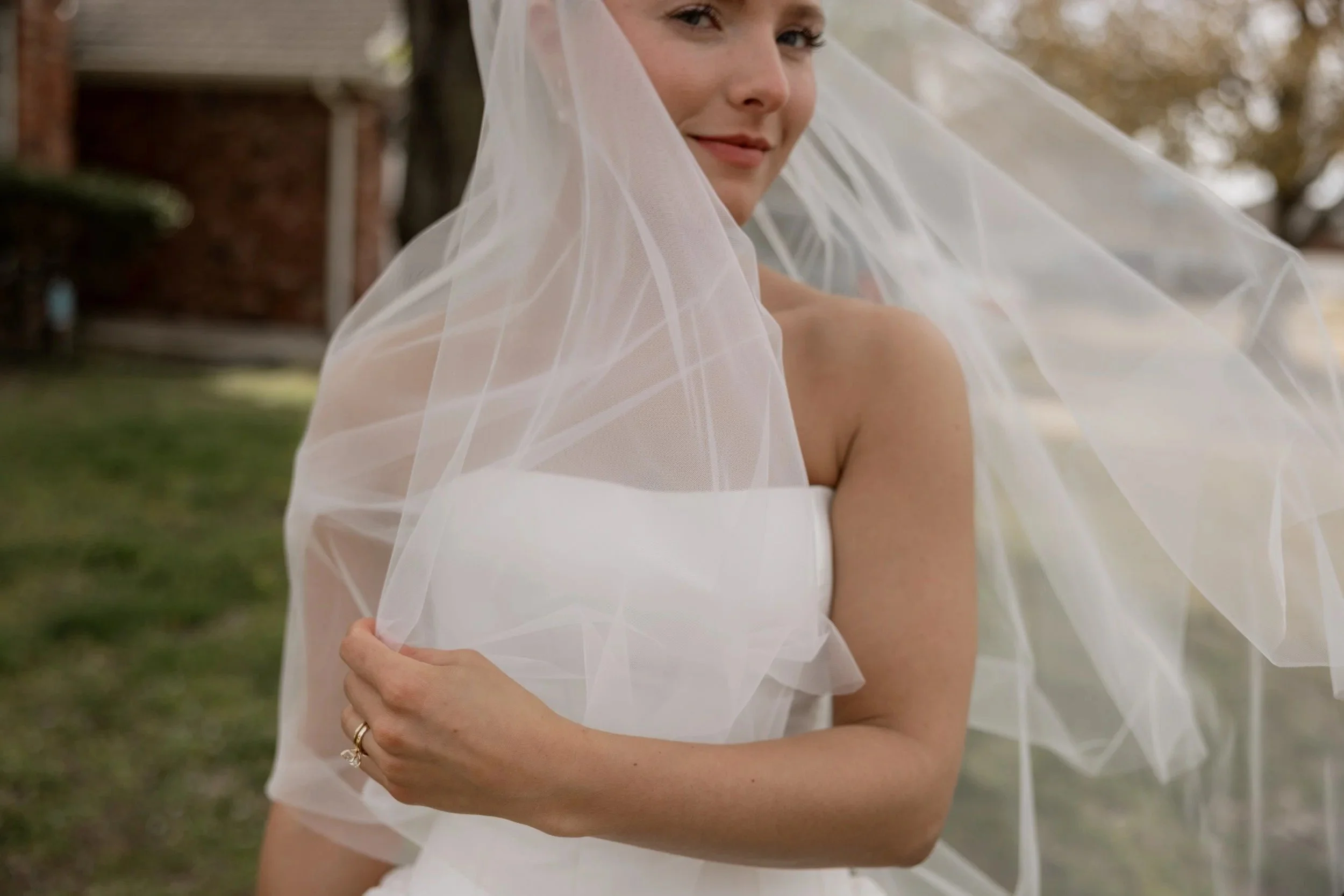 imgi_102_breannaandontonioatolerphoto-1698.jpg