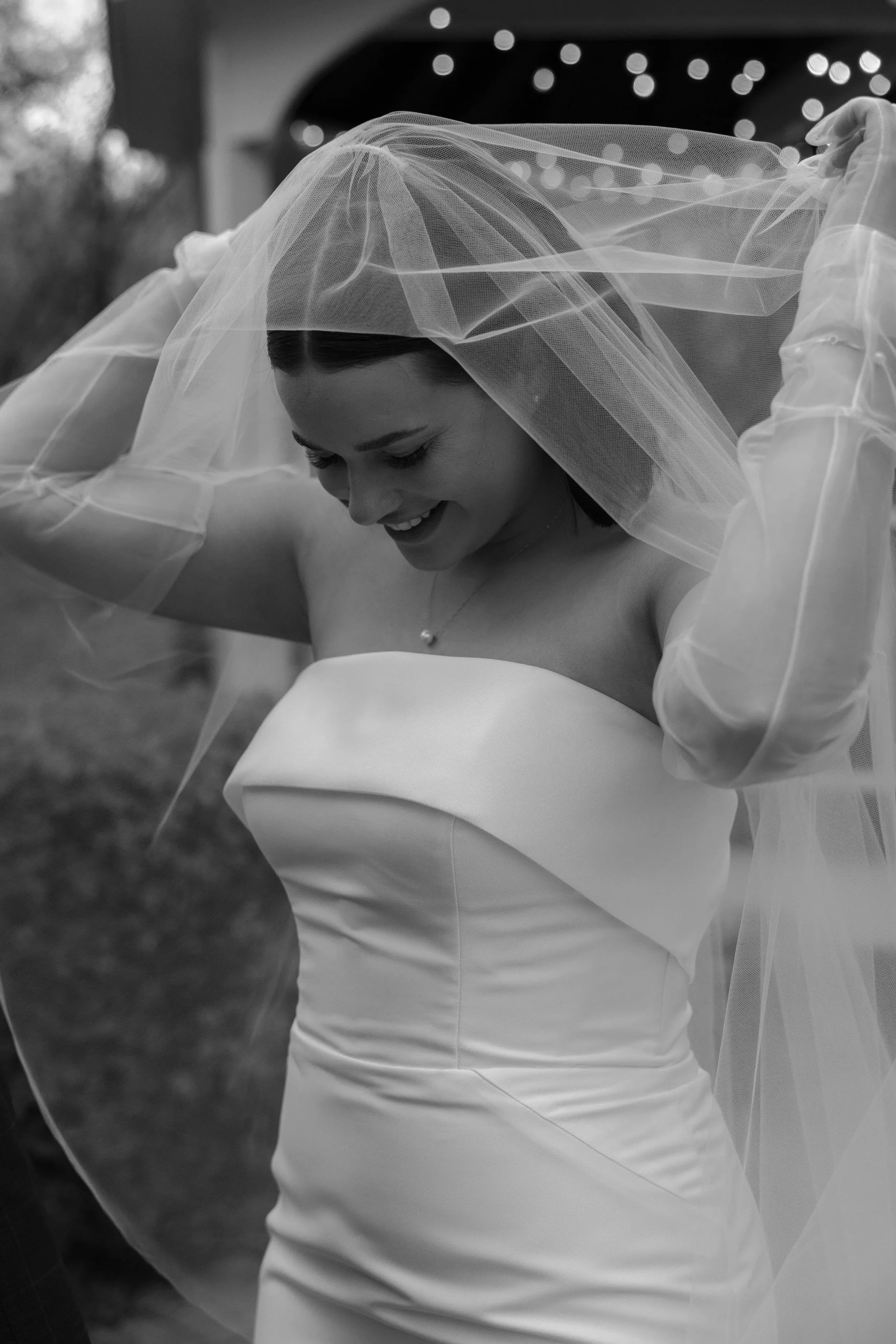 imgi_103_meganandblakeatolerphoto-7374.jpg