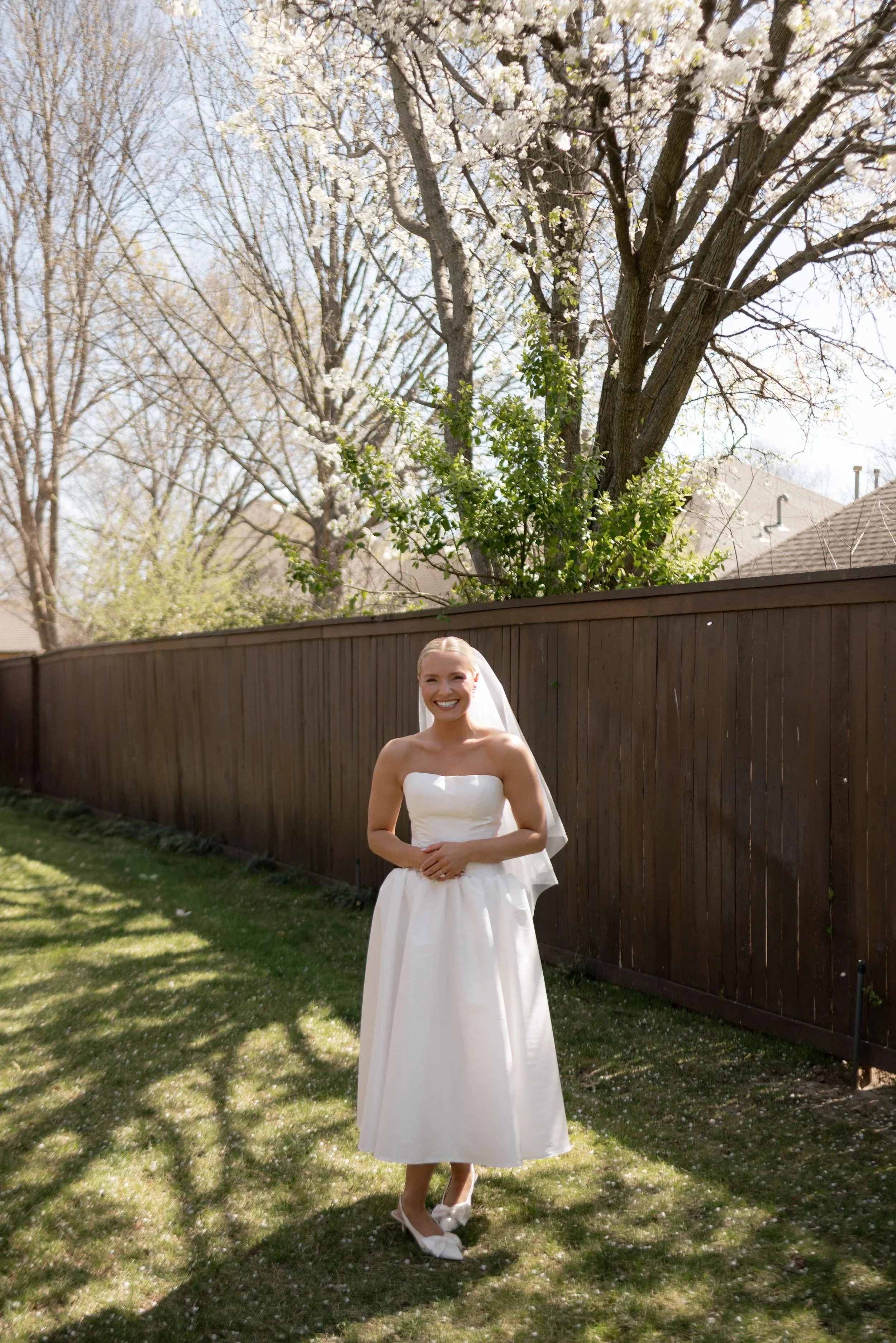 imgi_106_breannaandontonioatolerphoto-3557.jpg