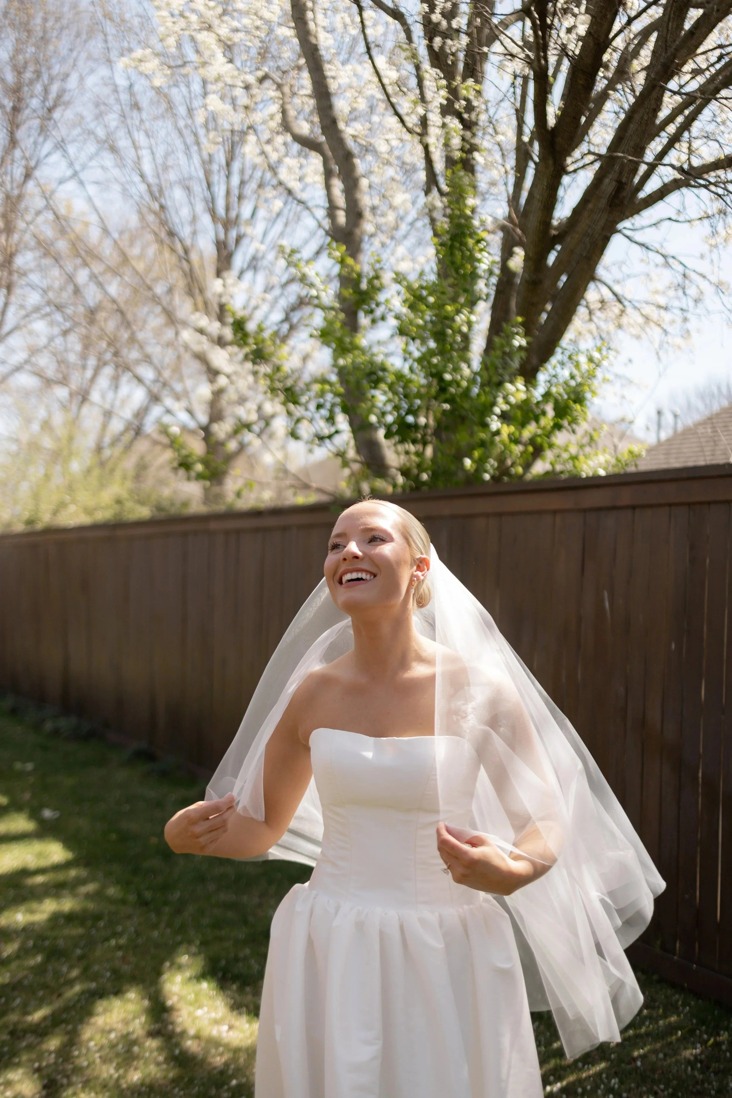 imgi_108_breannaandontonioatolerphoto-3573.jpg