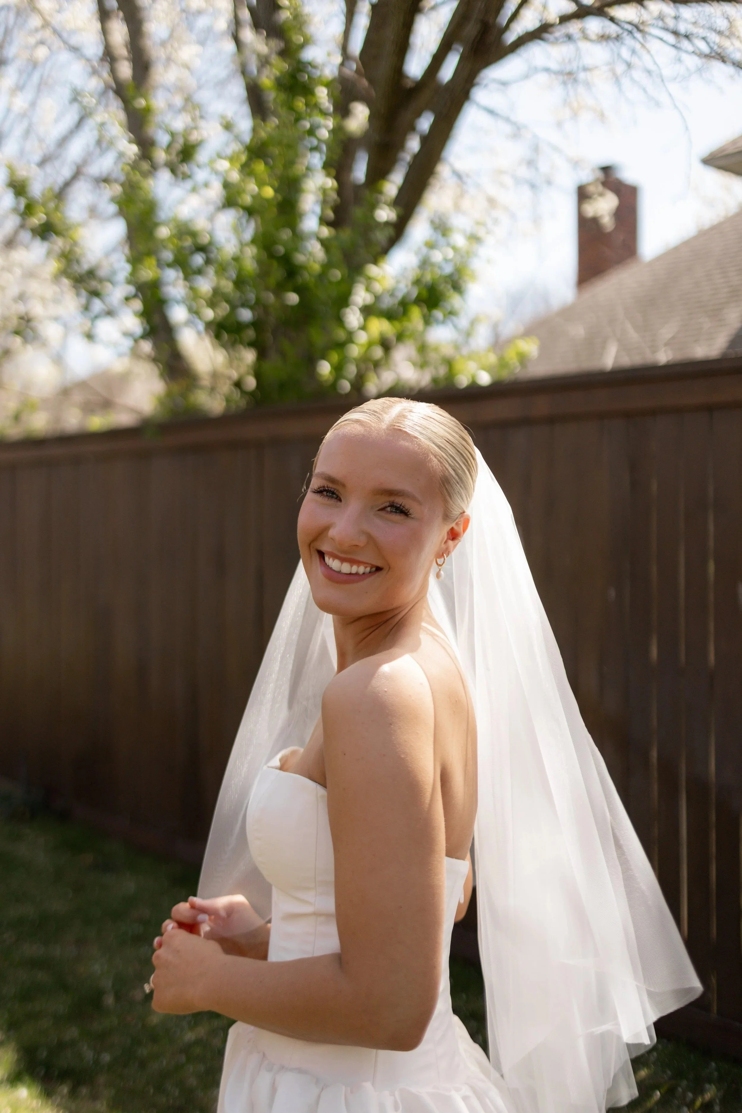 imgi_111_breannaandontonioatolerphoto-3593.jpg