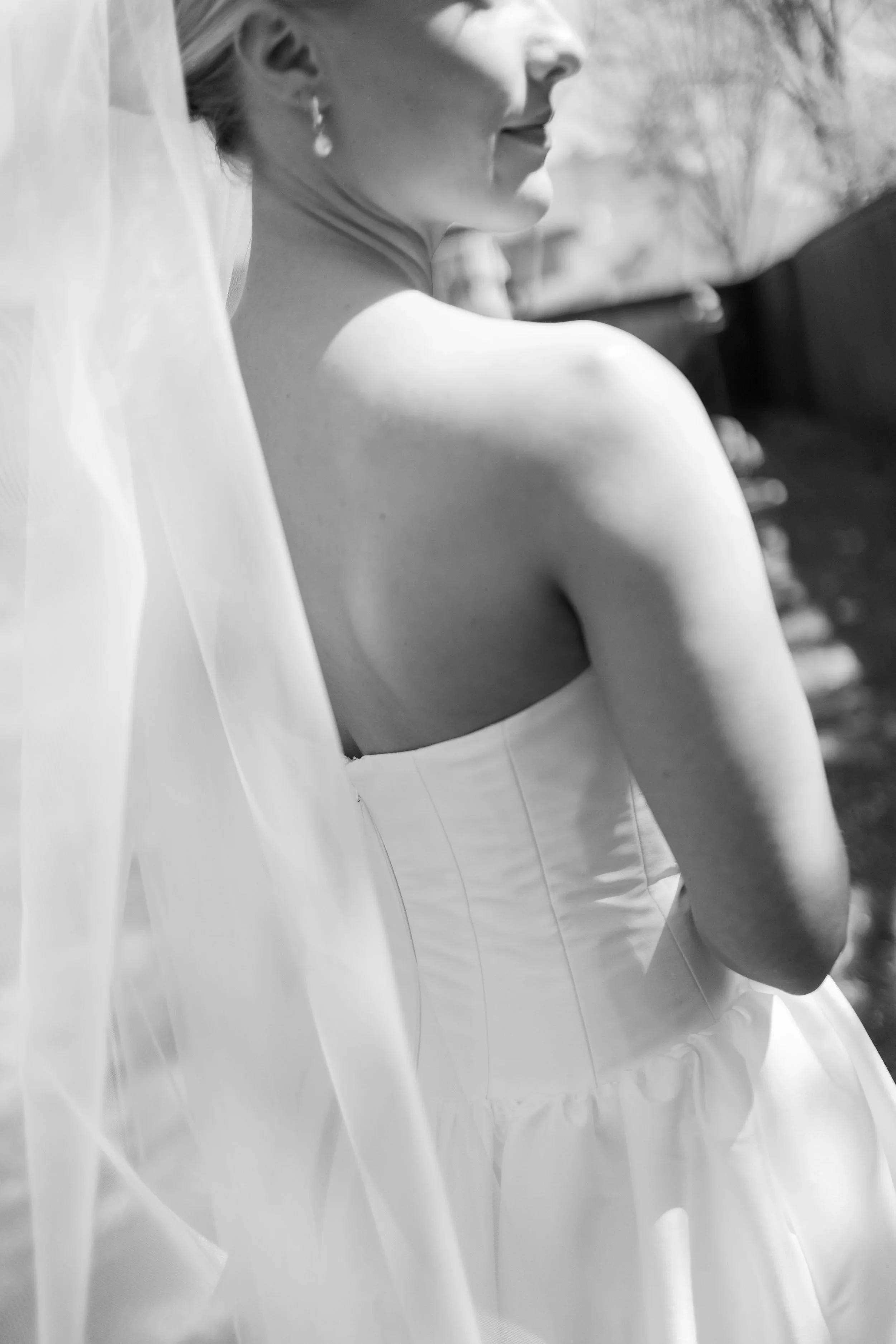 imgi_116_breannaandontonioatolerphoto-3648-2.jpg