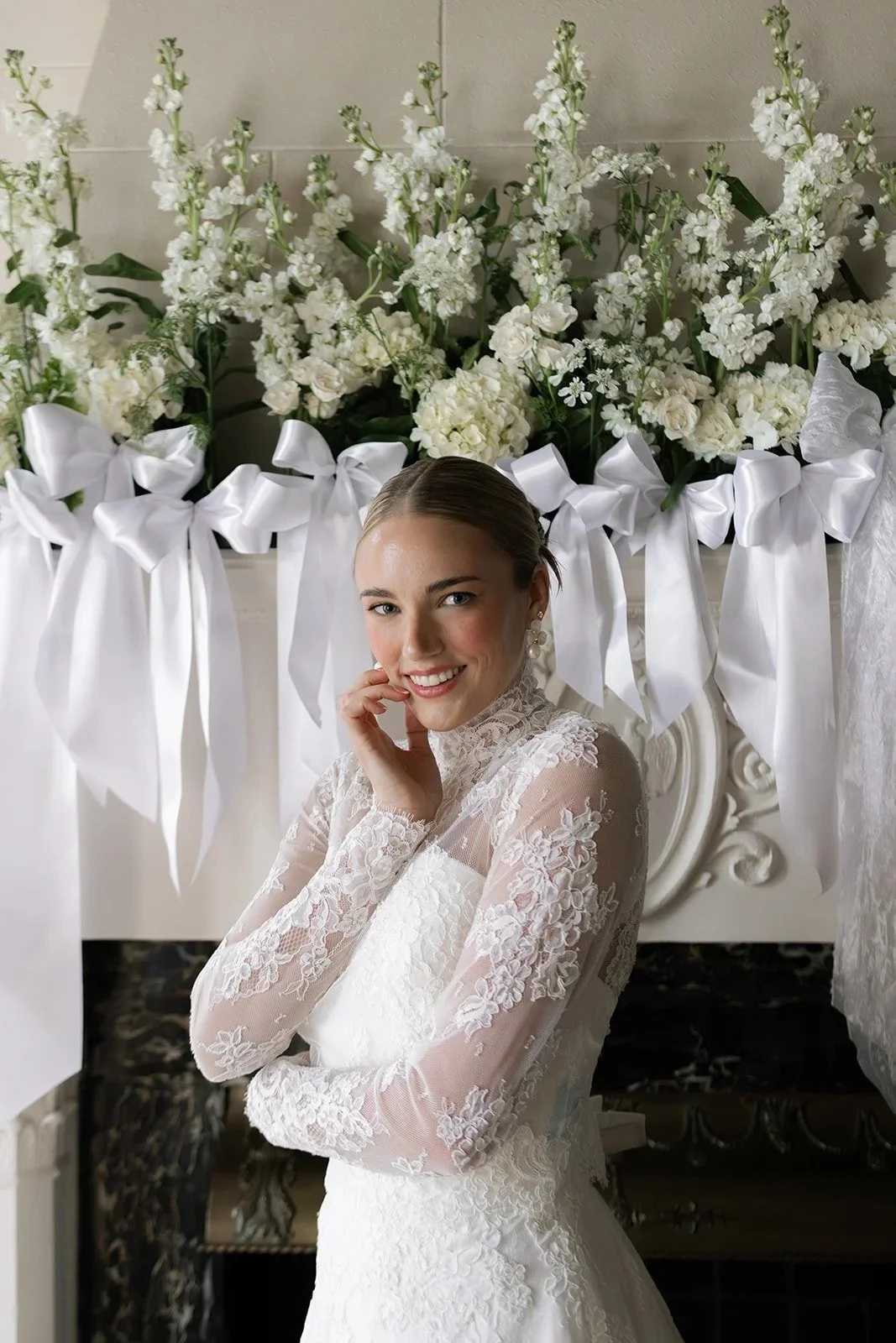 imgi_117_styledshootoutokatolerphoto--6_websize.jpg