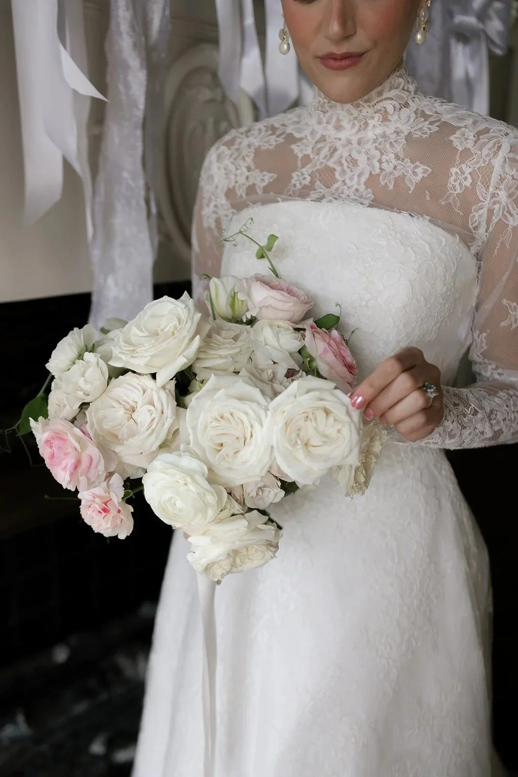 imgi_119_styledshootoutokatolerphoto--9_websize.jpg