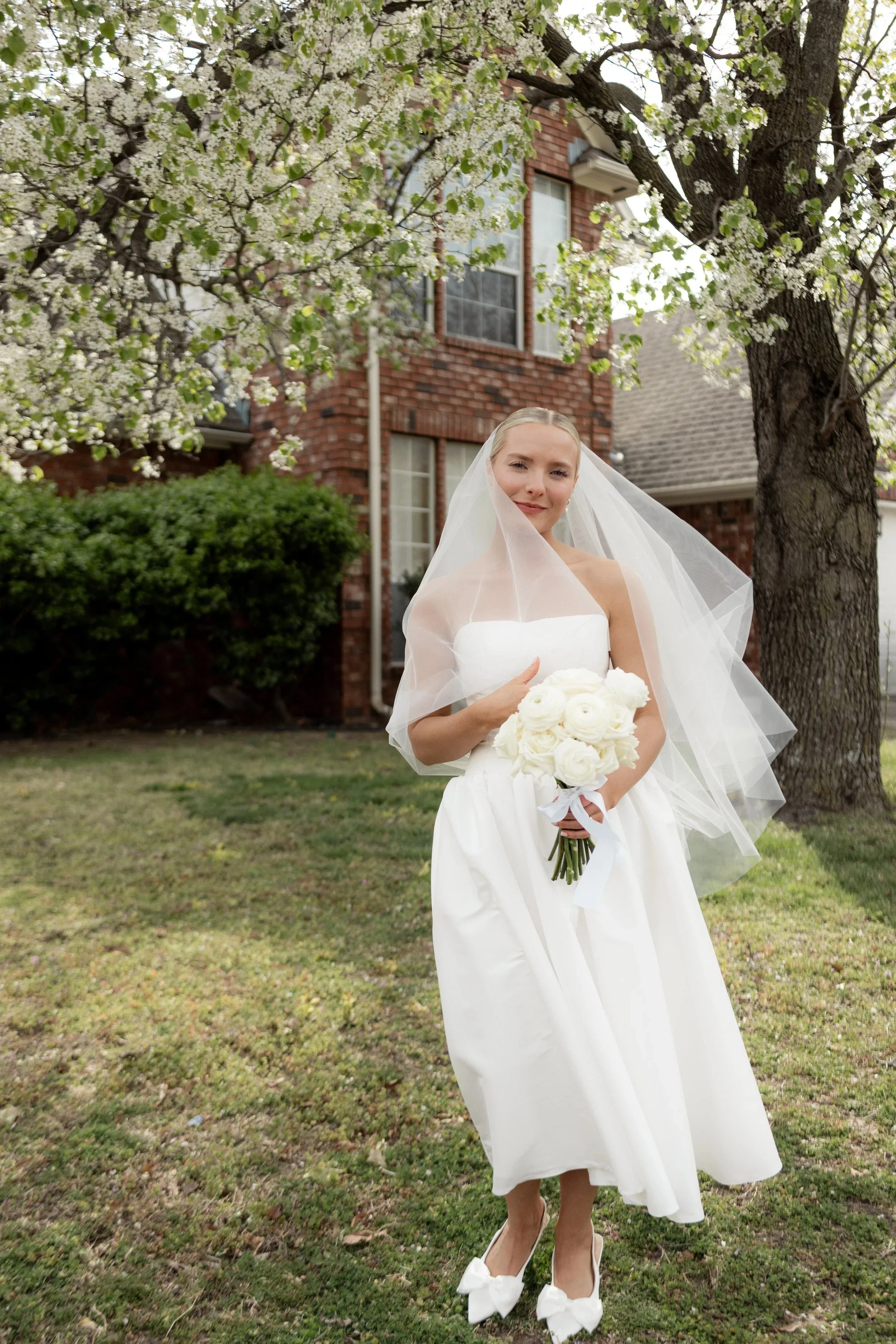 imgi_118_breannaandontonioatolerphoto-5038.jpg