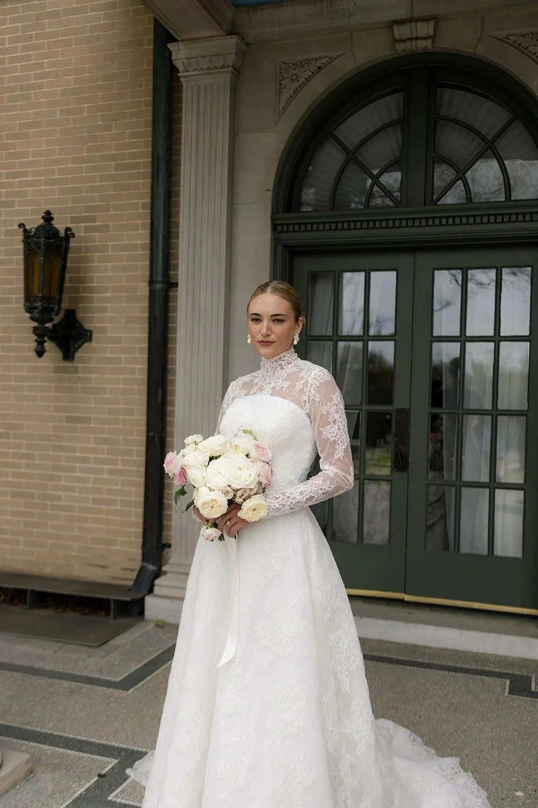 imgi_121_styledshootoutokatolerphoto--18_websize.jpg