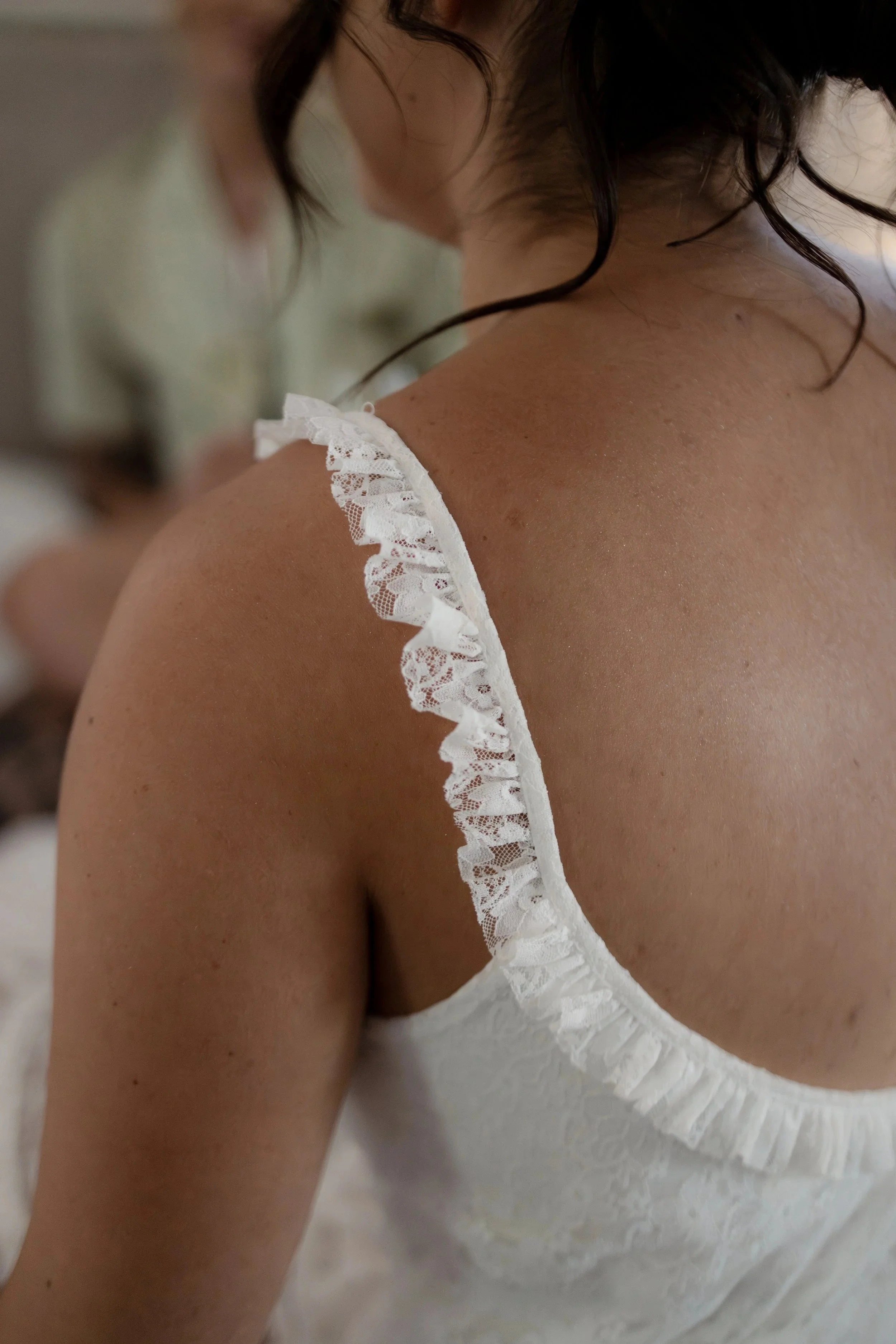 imgi_122_zoeandmatatolerphoto-2466.jpg