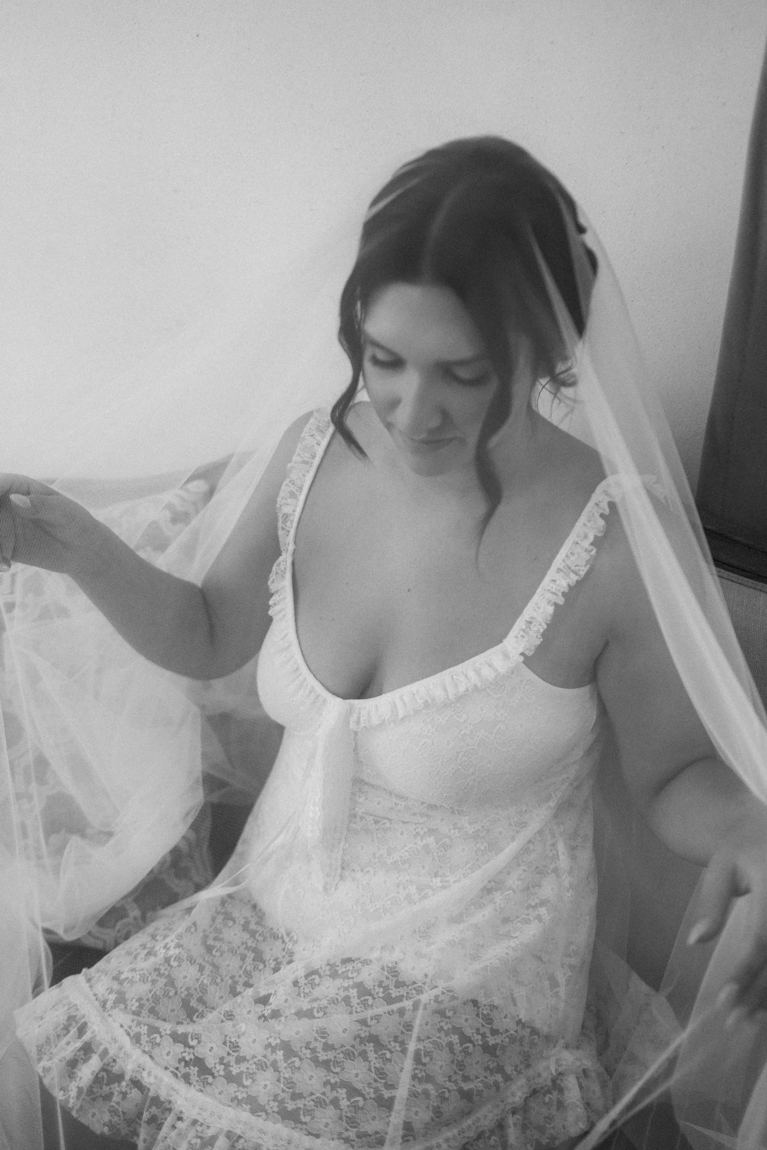 imgi_125_zoeandmatatolerphoto-2517.jpg