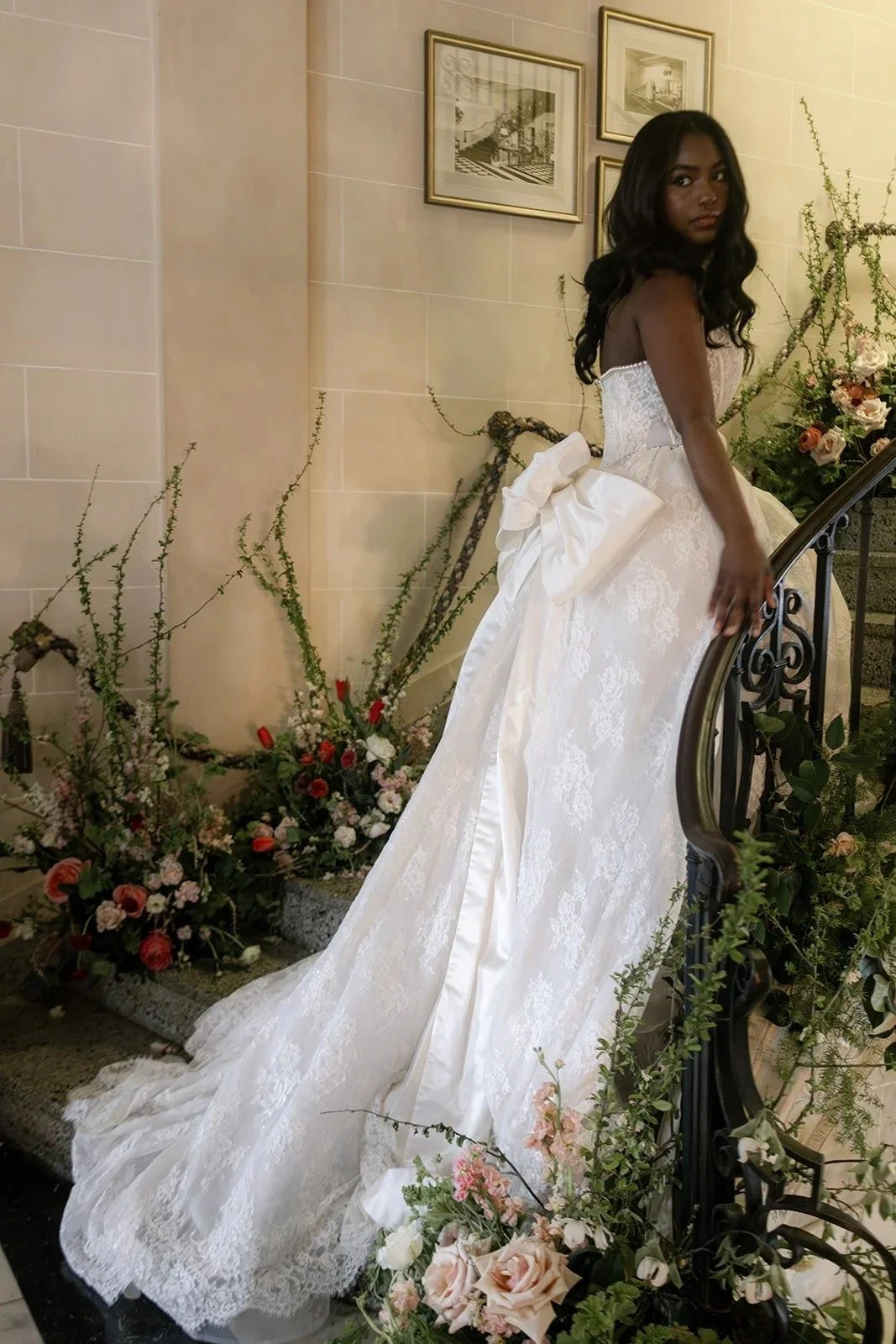 imgi_129_styledshootoutokatolerphoto--41_websize.jpg