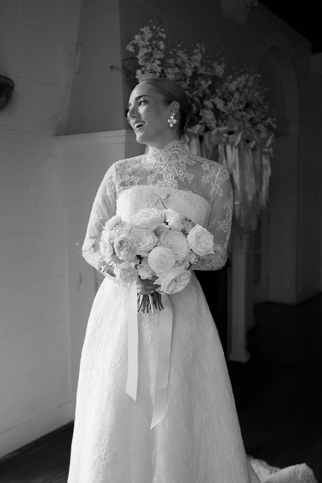 imgi_132_styledshootoutokatolerphoto-6639-2_websize.jpg