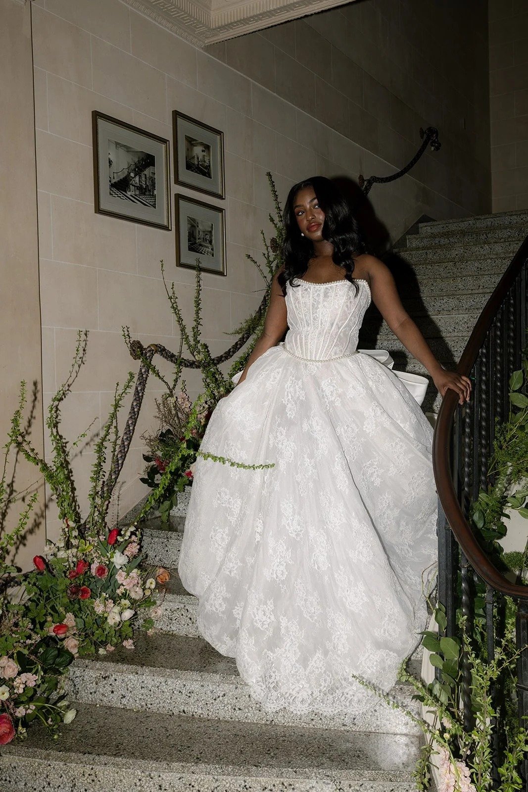 imgi_135_styledshootoutokatolerphoto-7100_websize.jpg