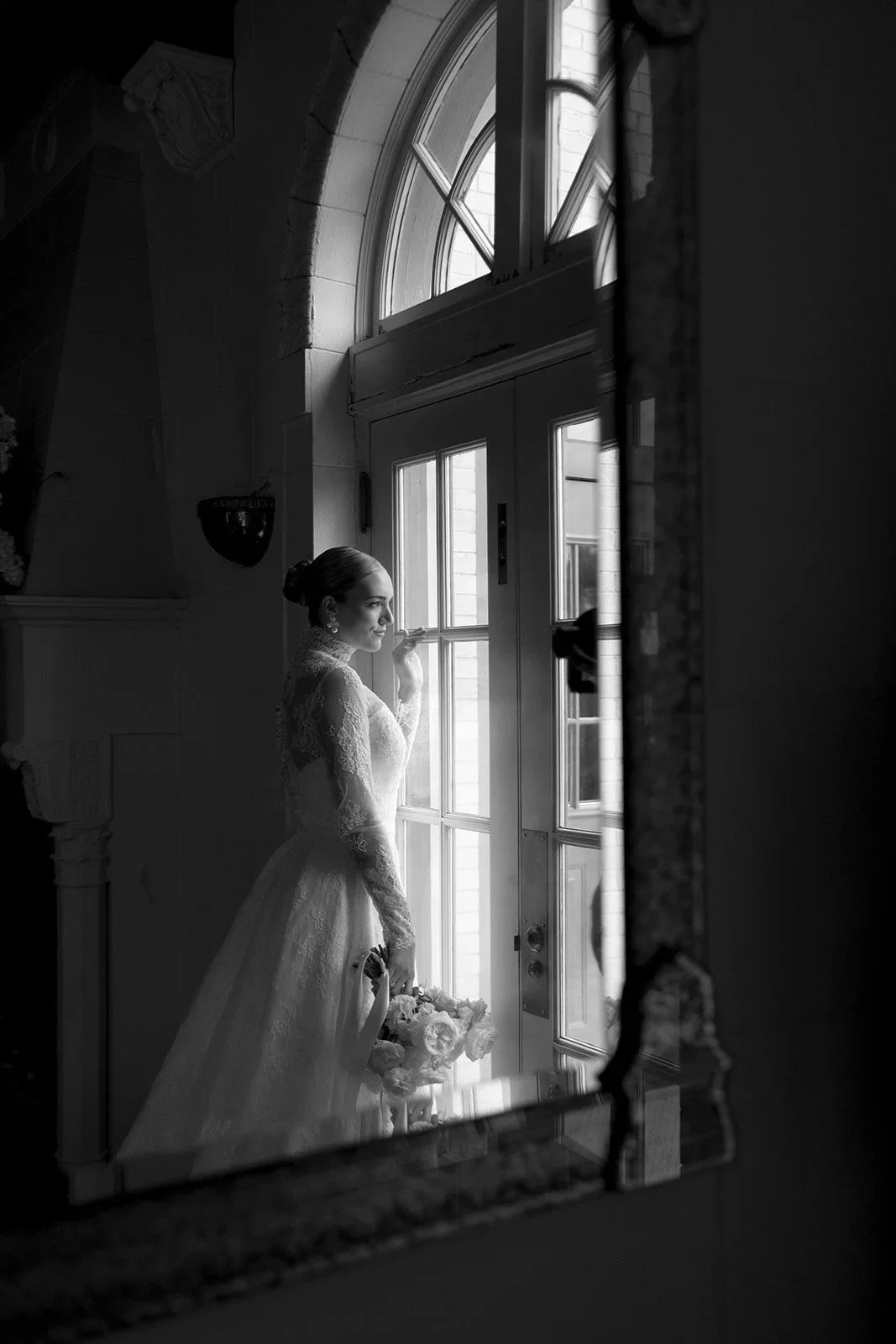 imgi_138_styledshootoutokatolerphoto-6697_websize.jpg