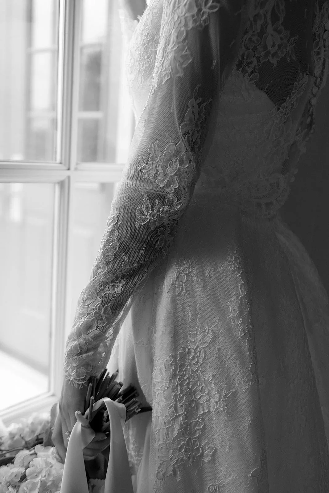imgi_140_styledshootoutokatolerphoto-6704_websize.jpg