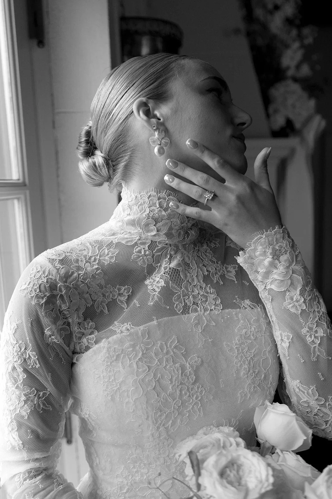 imgi_142_styledshootoutokatolerphoto-6715-2_websize.jpg