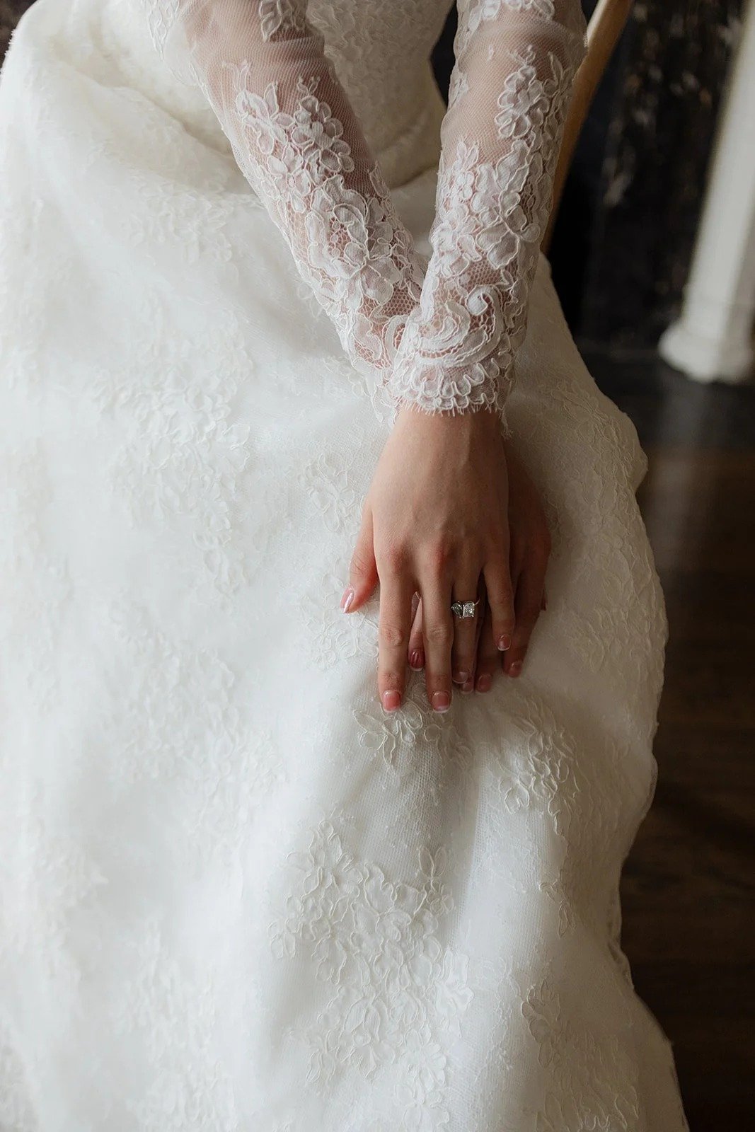 imgi_146_styledshootoutokatolerphoto-6751_websize.jpg