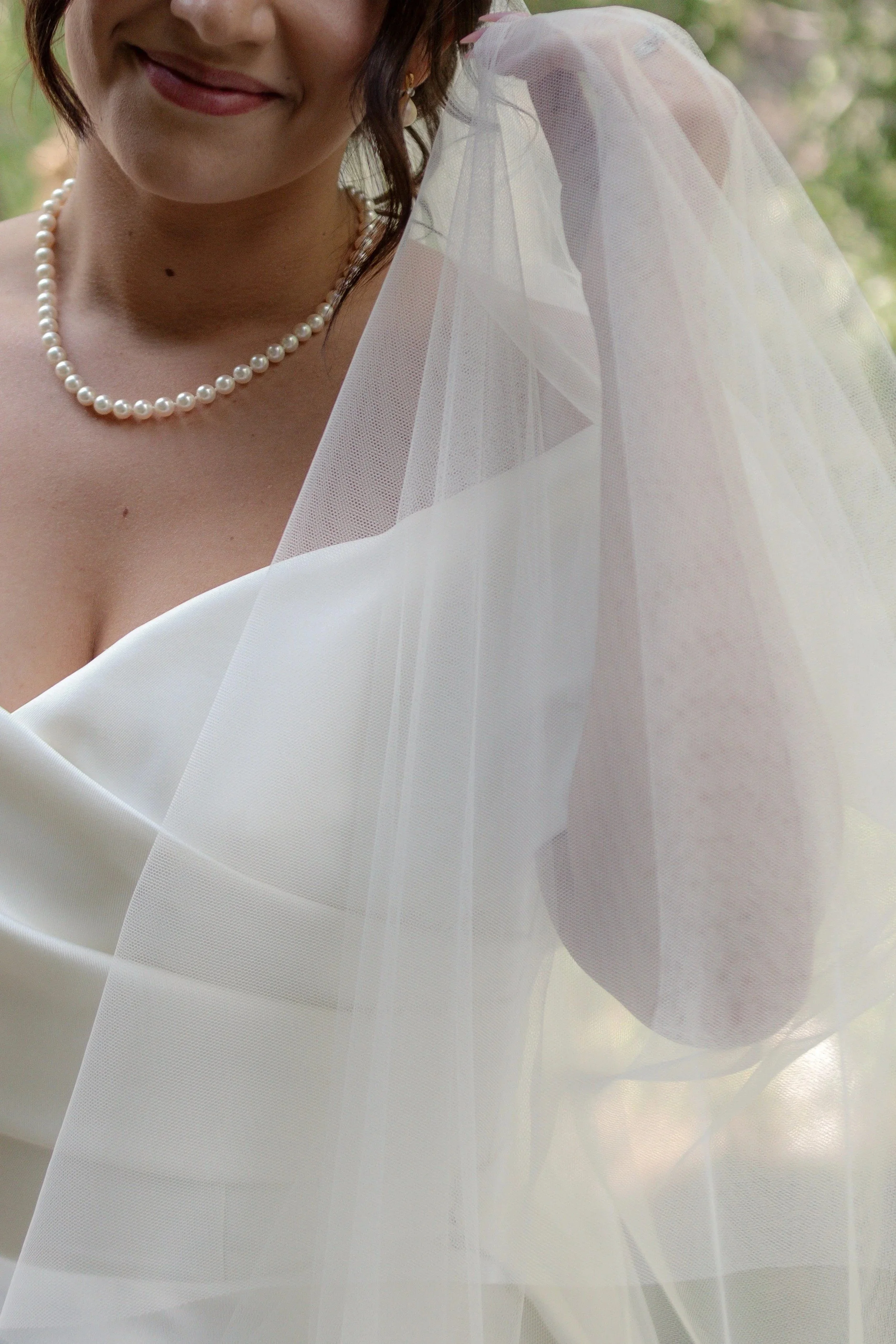 imgi_148_zoeandmatatolerphoto-3414.jpg