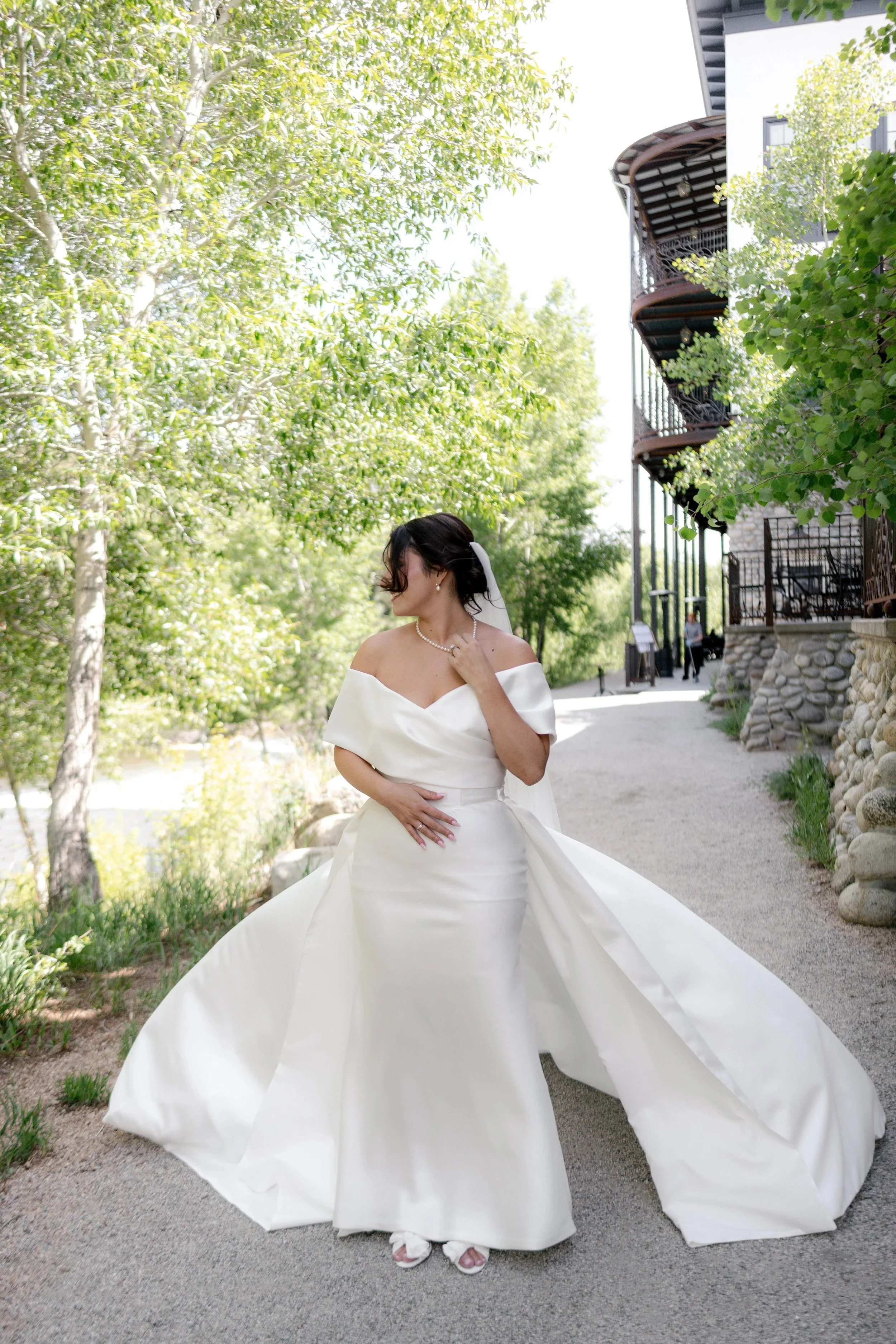 imgi_149_zoeandmatatolerphoto-3356.jpg