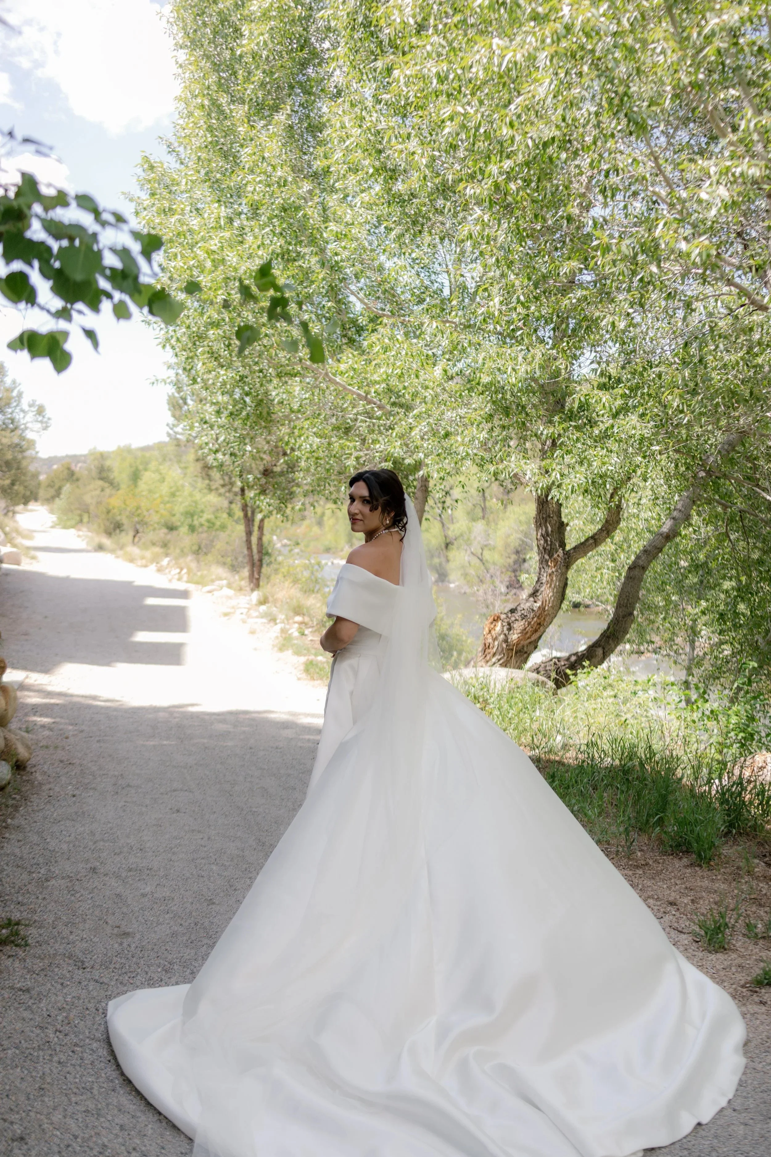 imgi_150_zoeandmatatolerphoto-3302.jpg