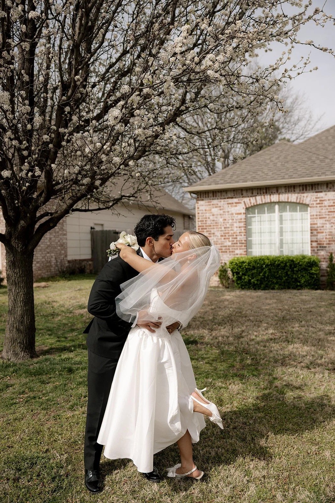 imgi_72_breannaandontonioatolerphoto-1510.jpg