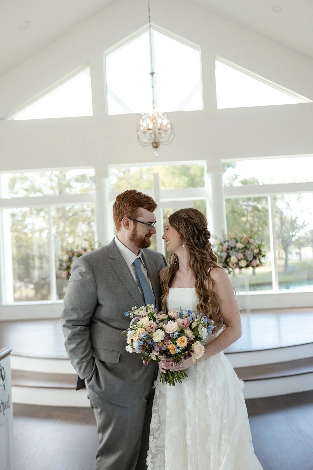 imgi_75_audreyandconnoratolerphoto.com-4939.jpg