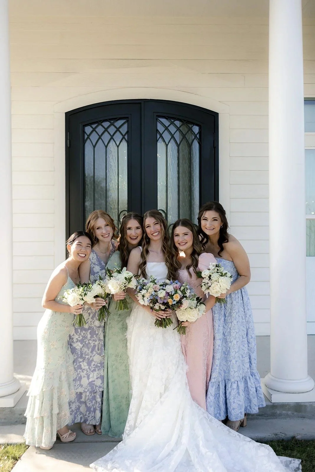 imgi_77_audreyandconnoratolerphoto.com-5159.jpg