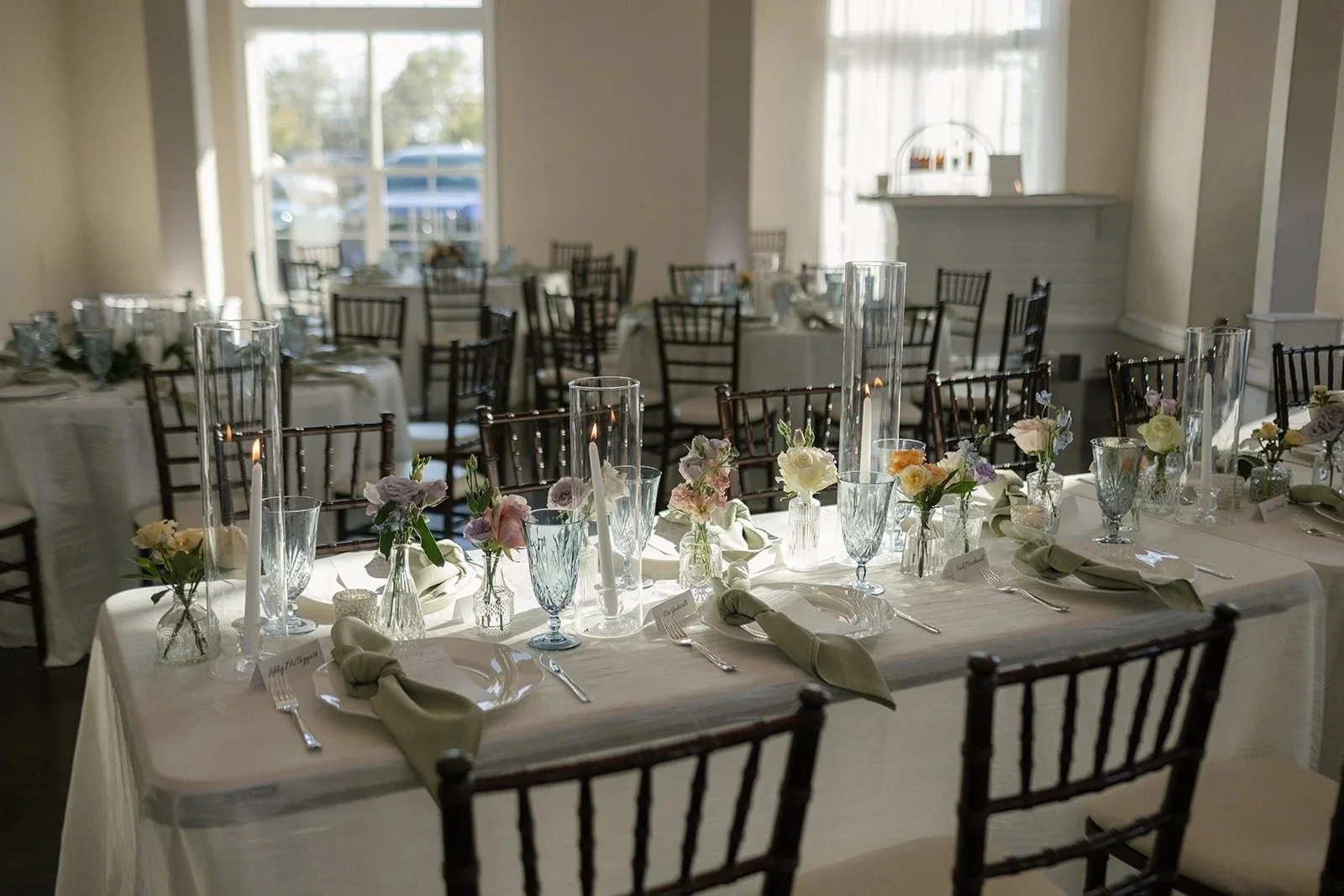 imgi_78_audreyandconnoratolerphoto.com-5518.jpg