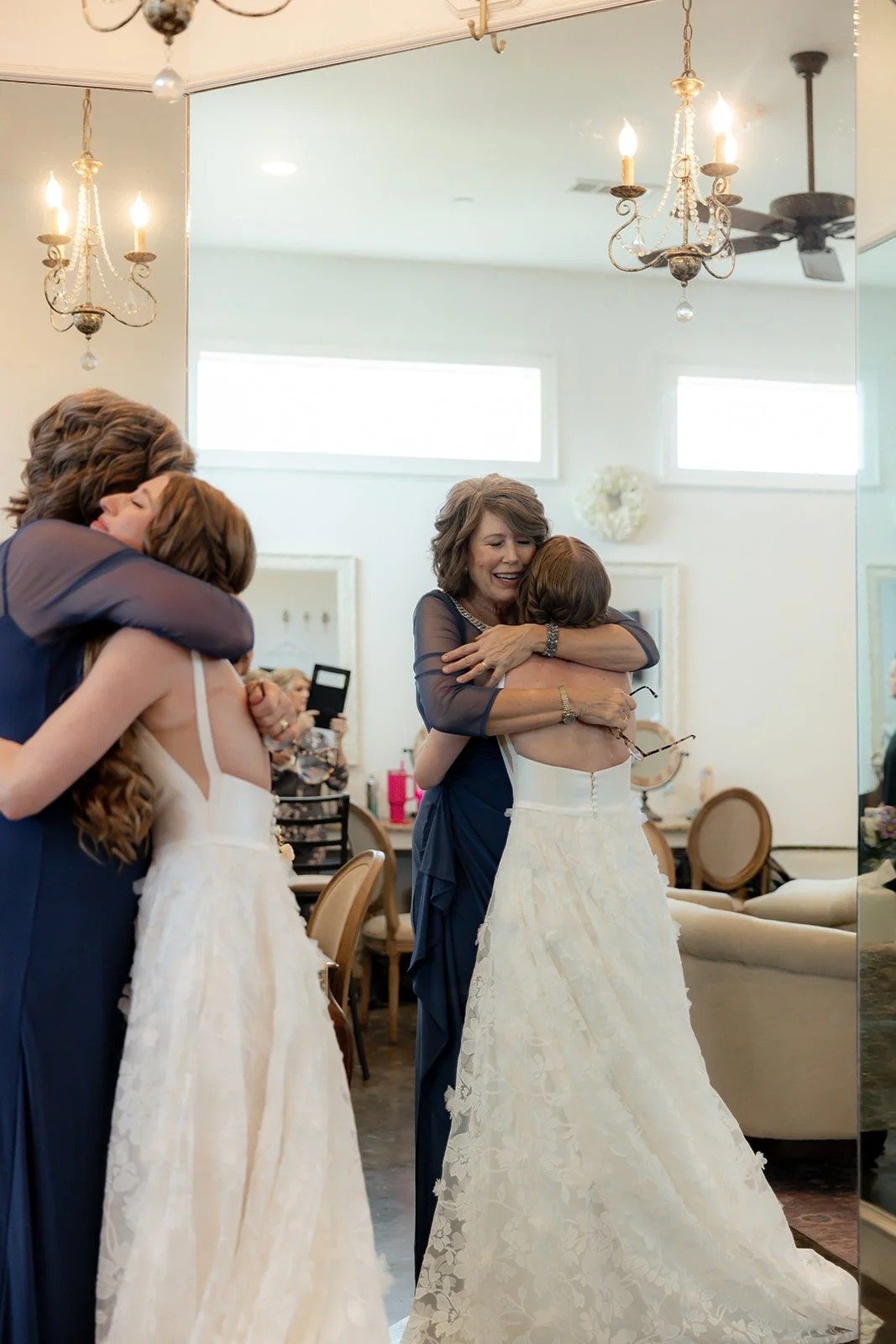 imgi_80_audreyandconnoratolerphoto.com-5599.jpg
