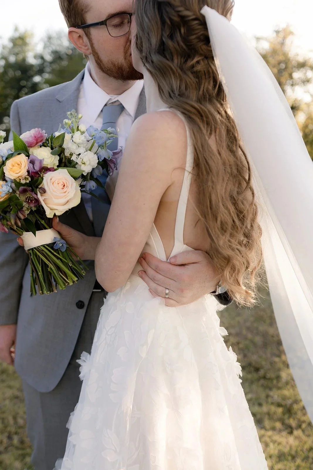 imgi_85_audreyandconnoratolerphoto.com-5985.jpg