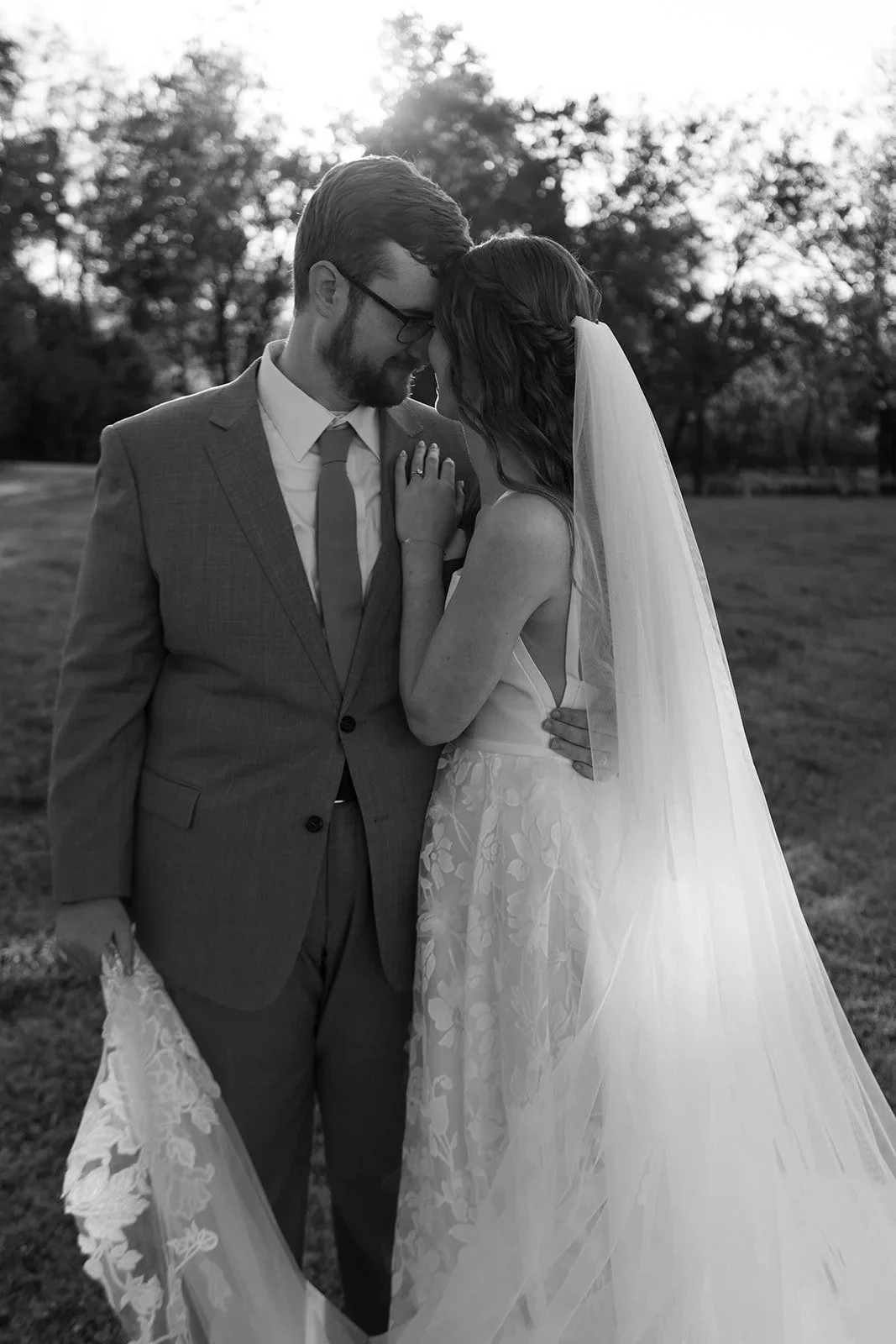 imgi_86_audreyandconnoratolerphoto.com-6081.jpg