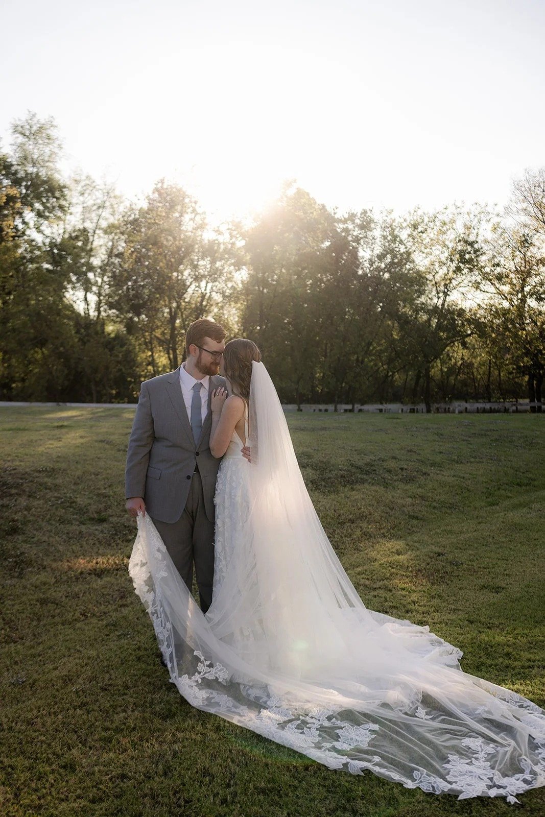 imgi_87_audreyandconnoratolerphoto.com-6087.jpg
