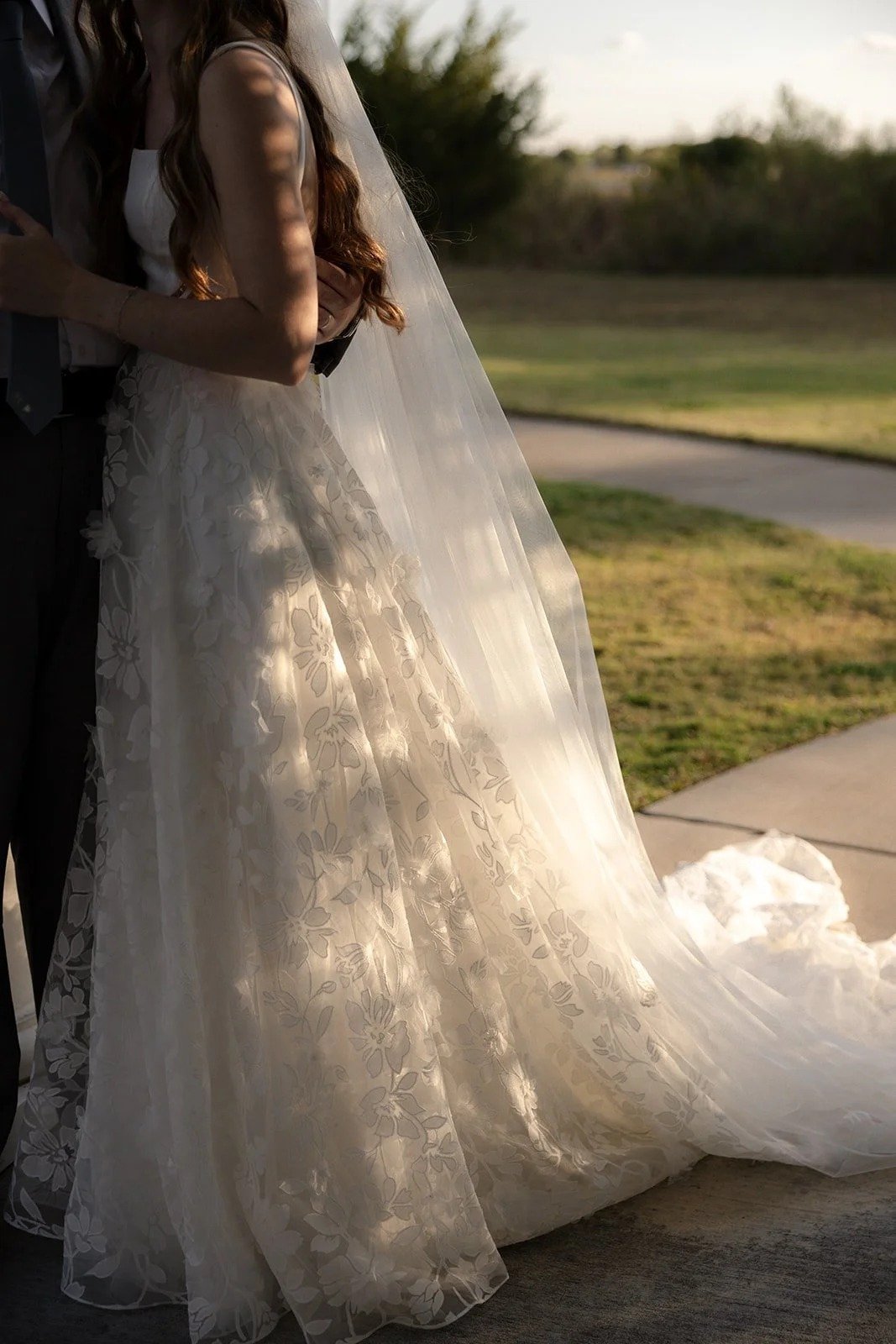 imgi_95_audreyandconnoratolerphoto.com-6688.jpg