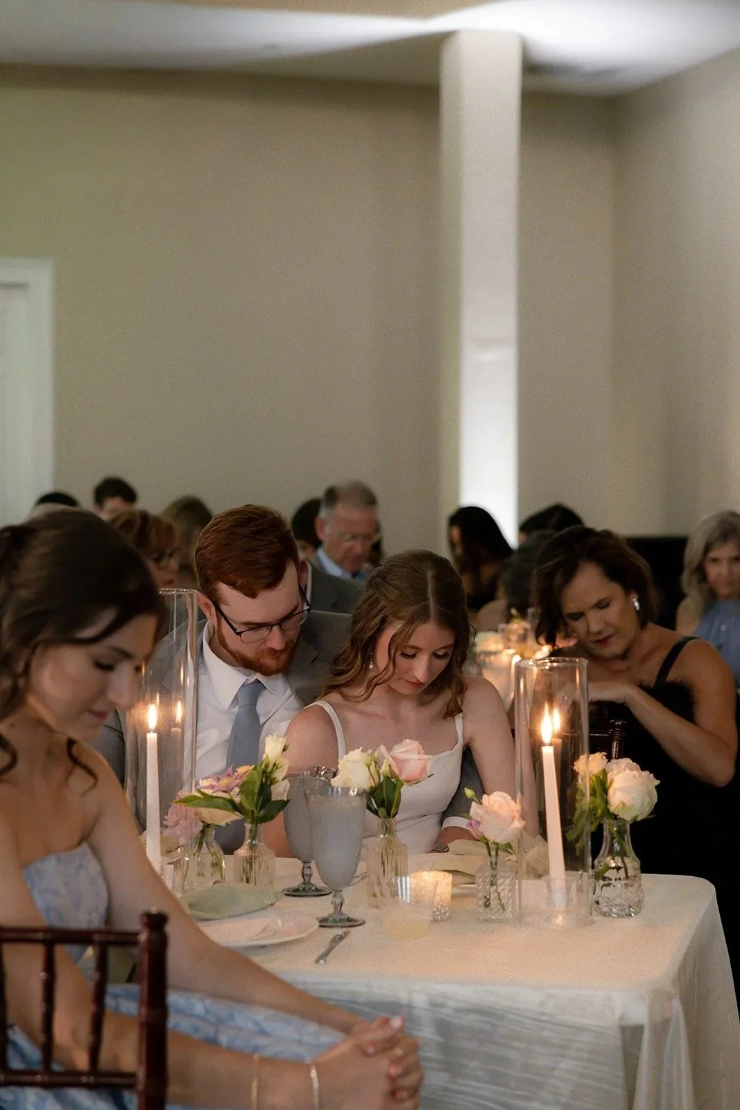 imgi_98_audreyandconnoratolerphoto.com-6887.jpg