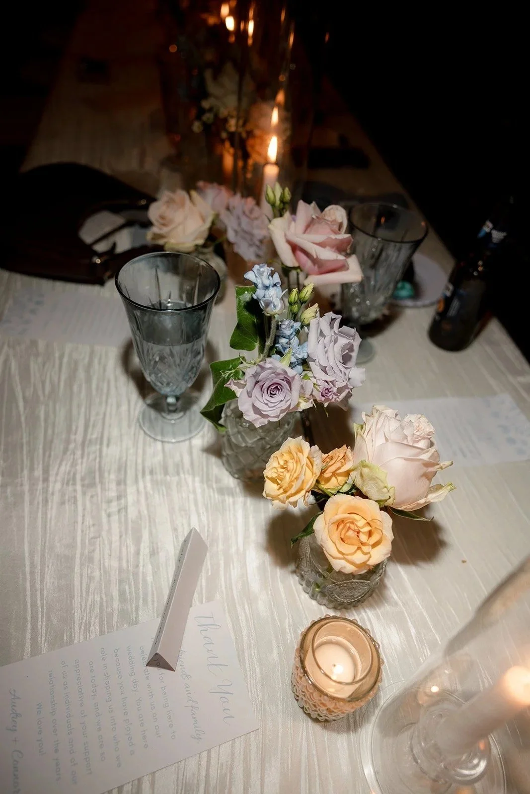 imgi_104_audreyandconnoratolerphoto.com-7486.jpg