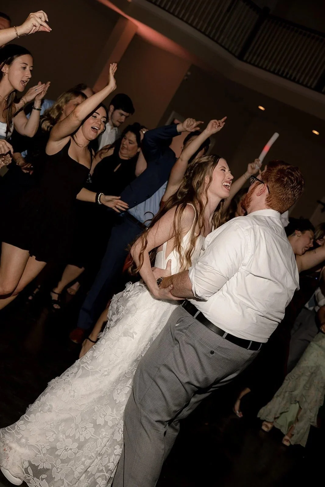 imgi_106_audreyandconnoratolerphoto.com-7919.jpg