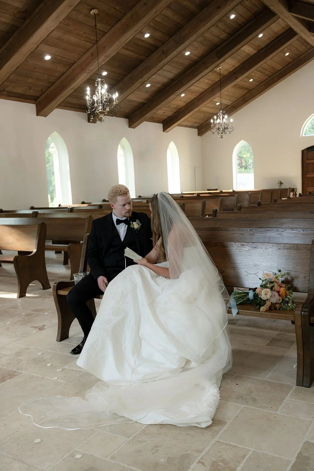 imgi_108_rachelandloganatolerphoto--4.jpg