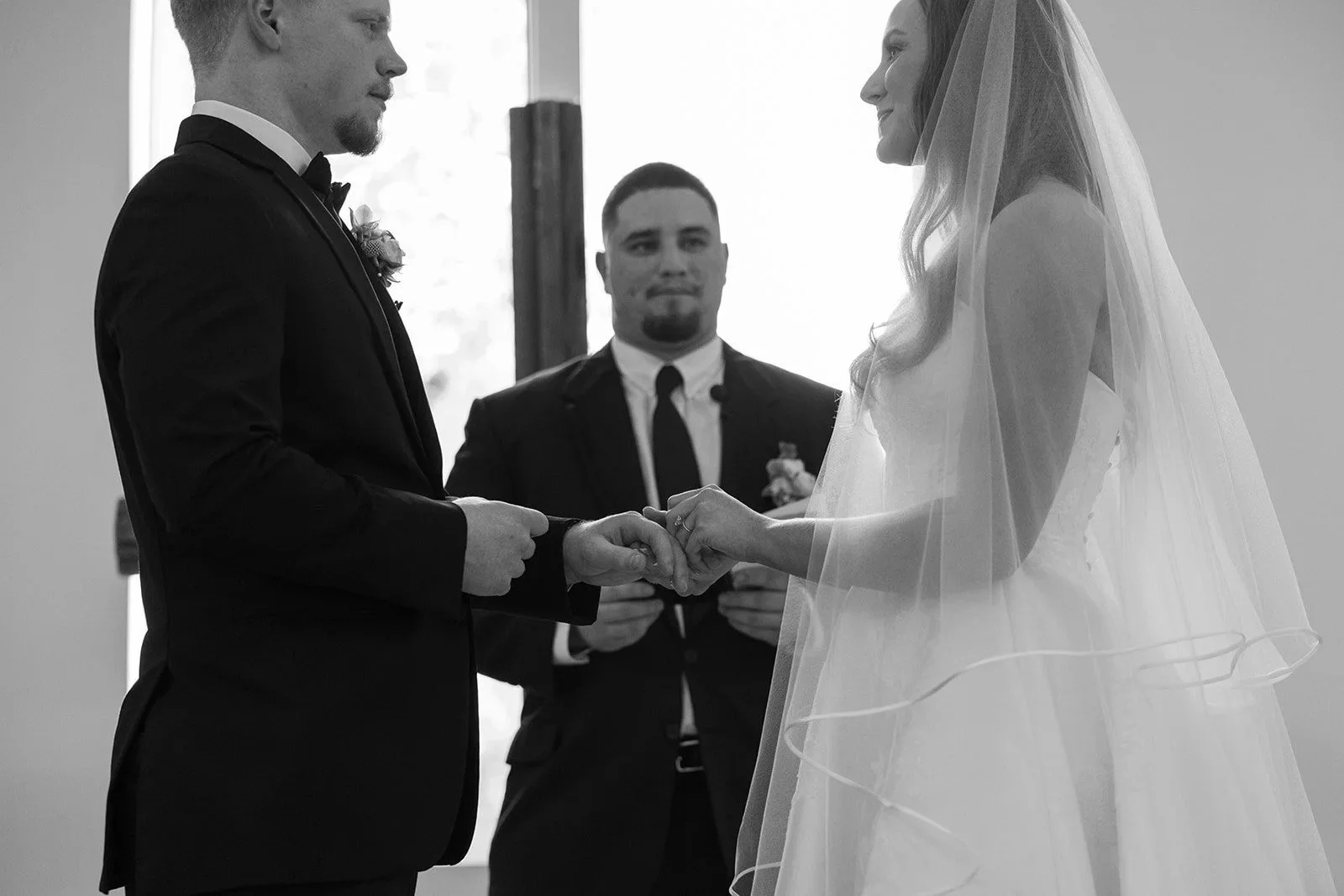 imgi_111_rachelandloganatolerphoto-0102.jpg